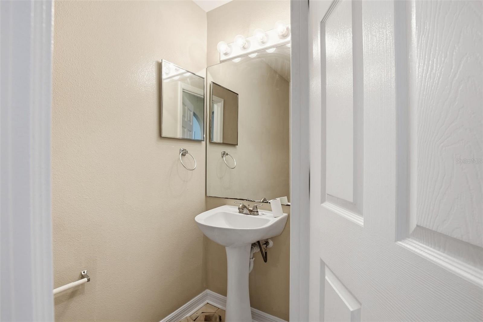 Image 22 of 30 For 19222 Wood Sage Drive