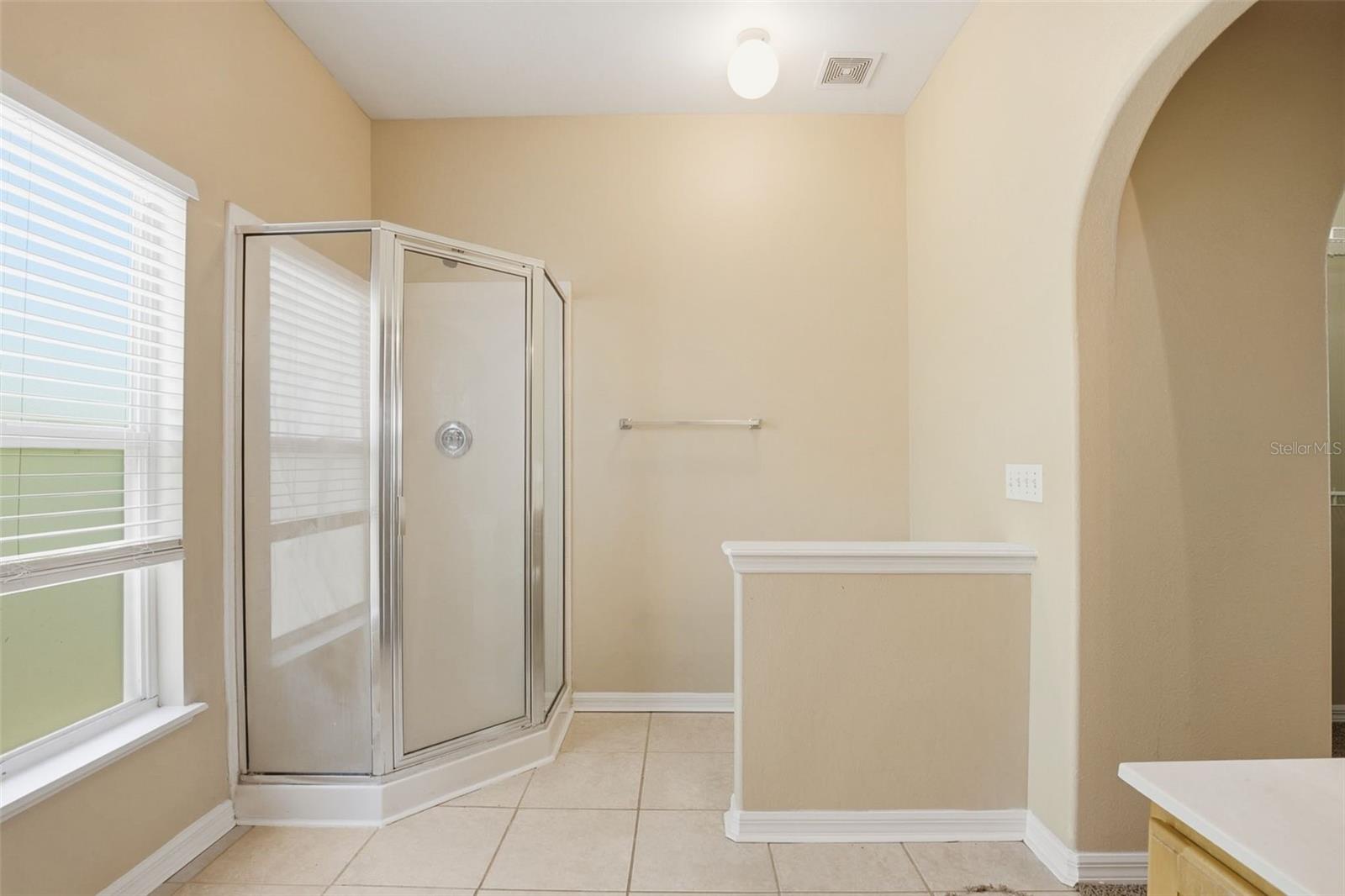 Image 24 of 30 For 19222 Wood Sage Drive