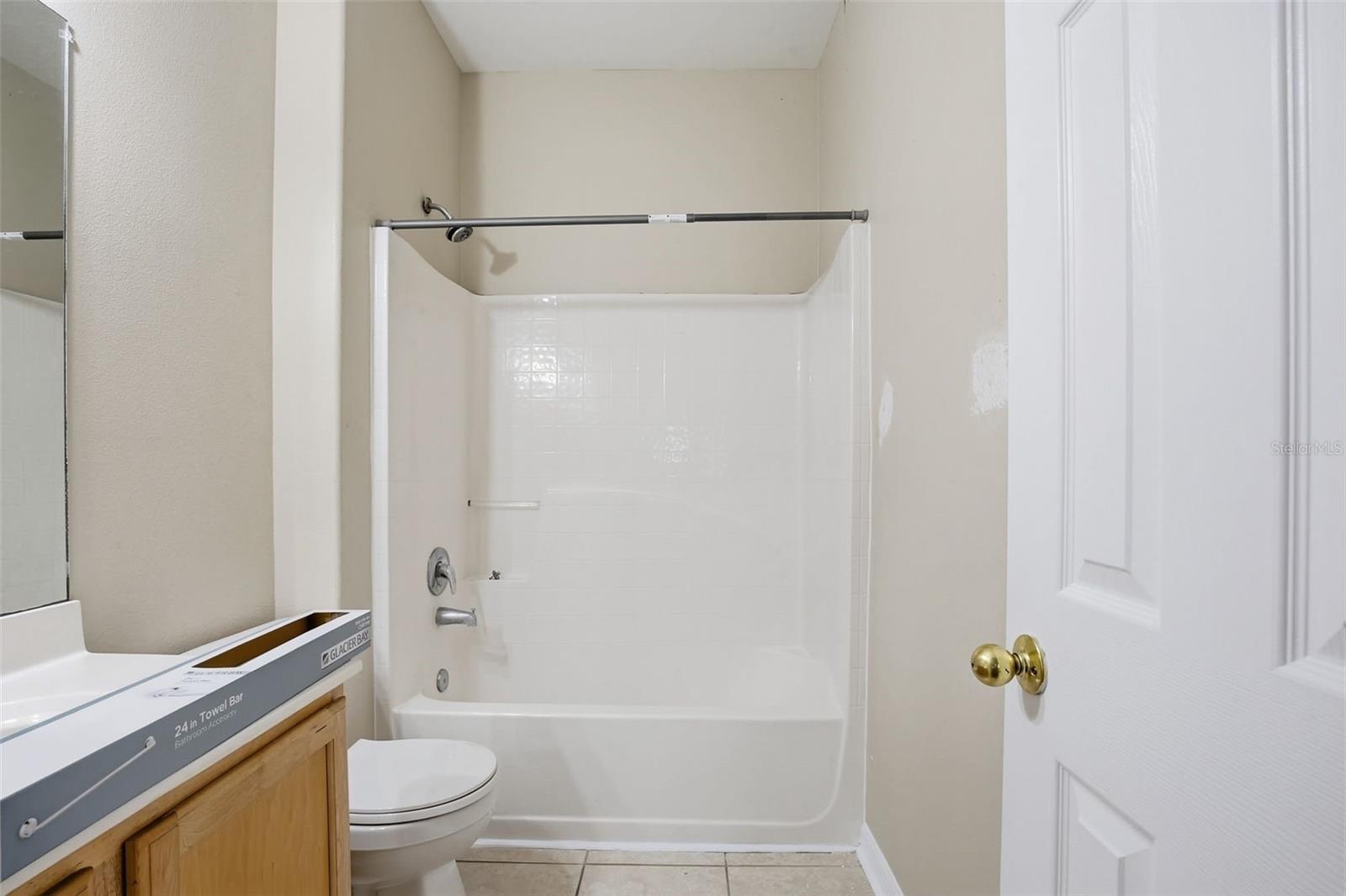 Image 25 of 30 For 19222 Wood Sage Drive