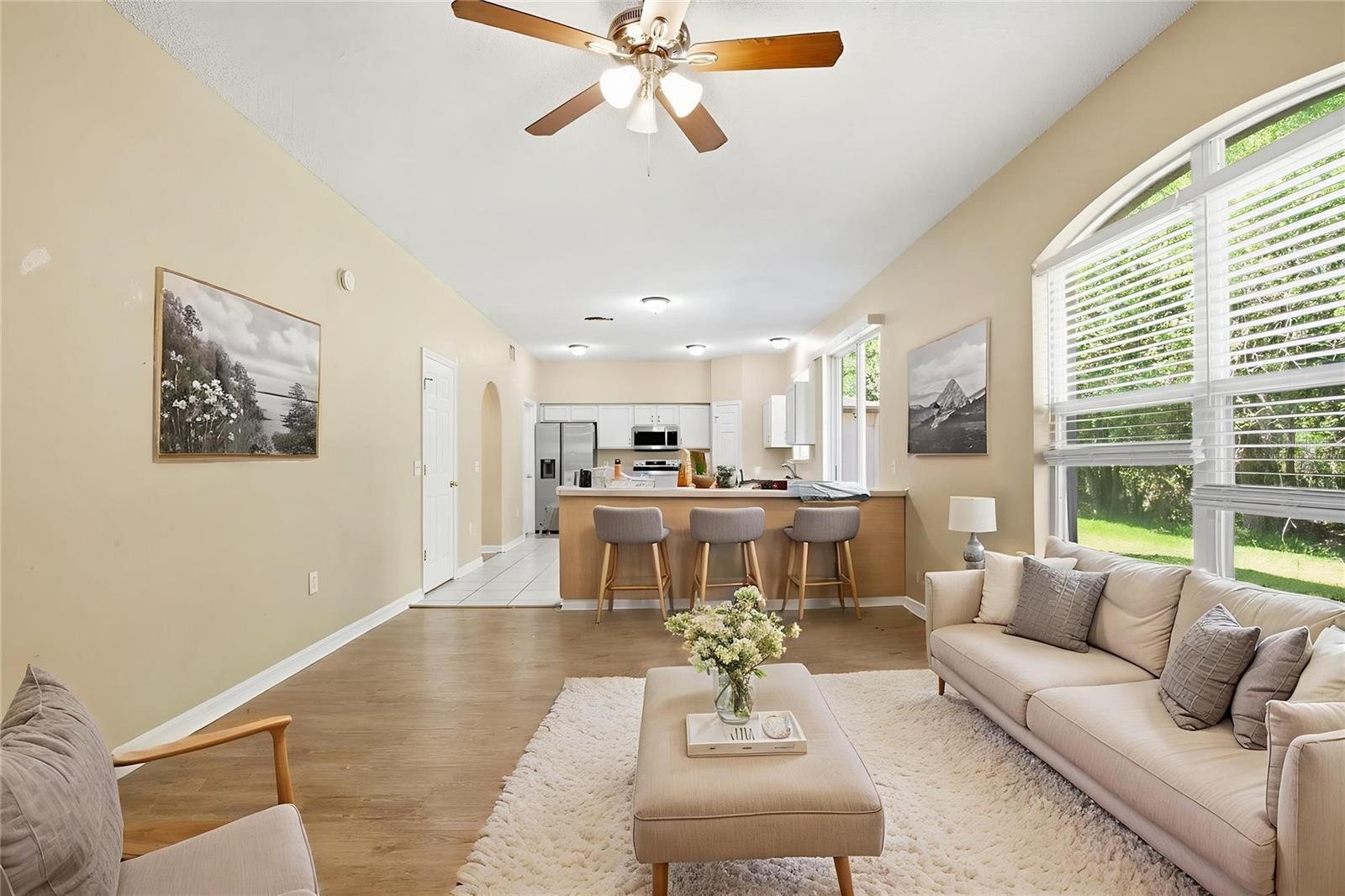 Image 3 of 30 For 19222 Wood Sage Drive