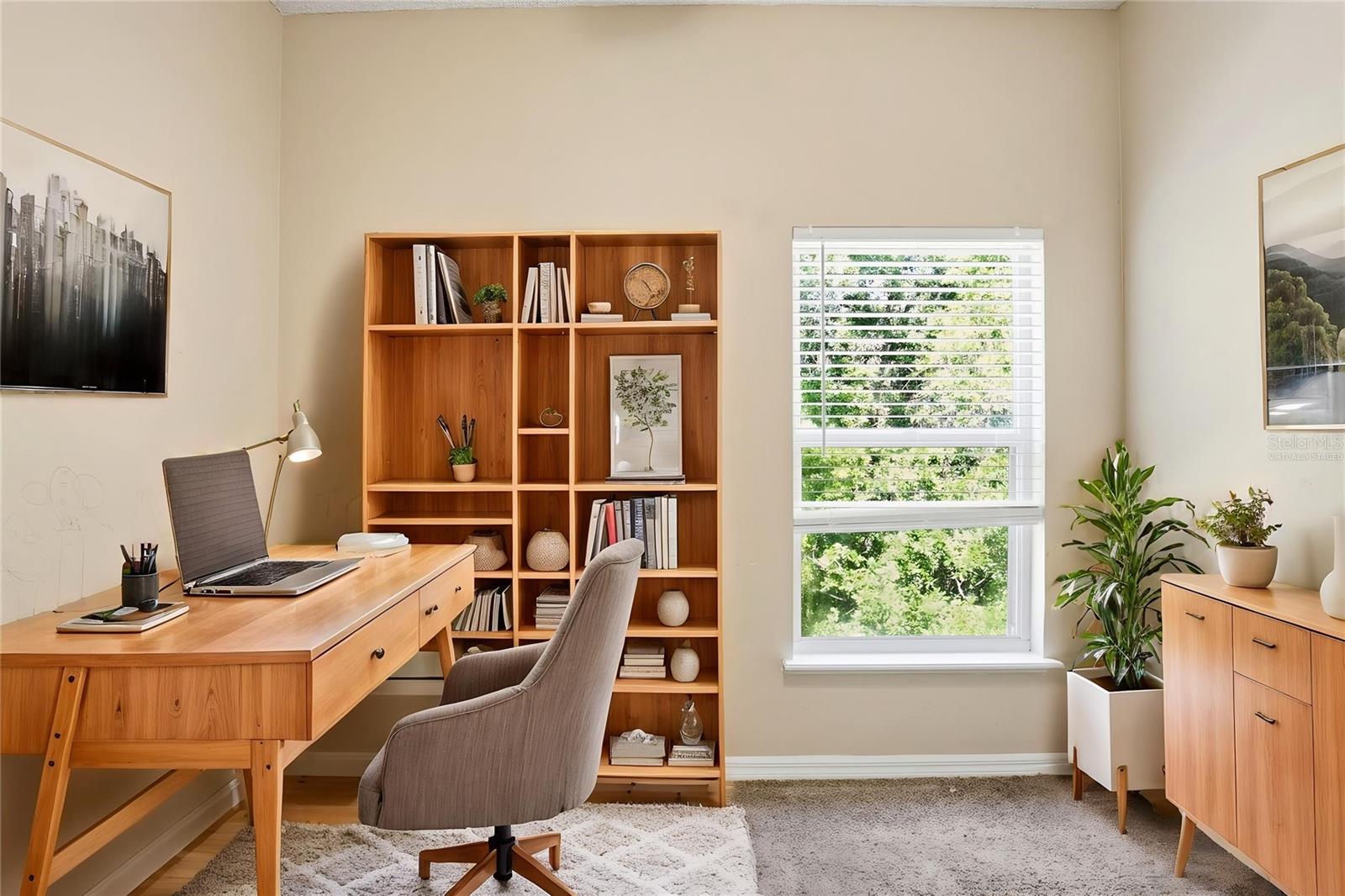 Image 4 of 30 For 19222 Wood Sage Drive