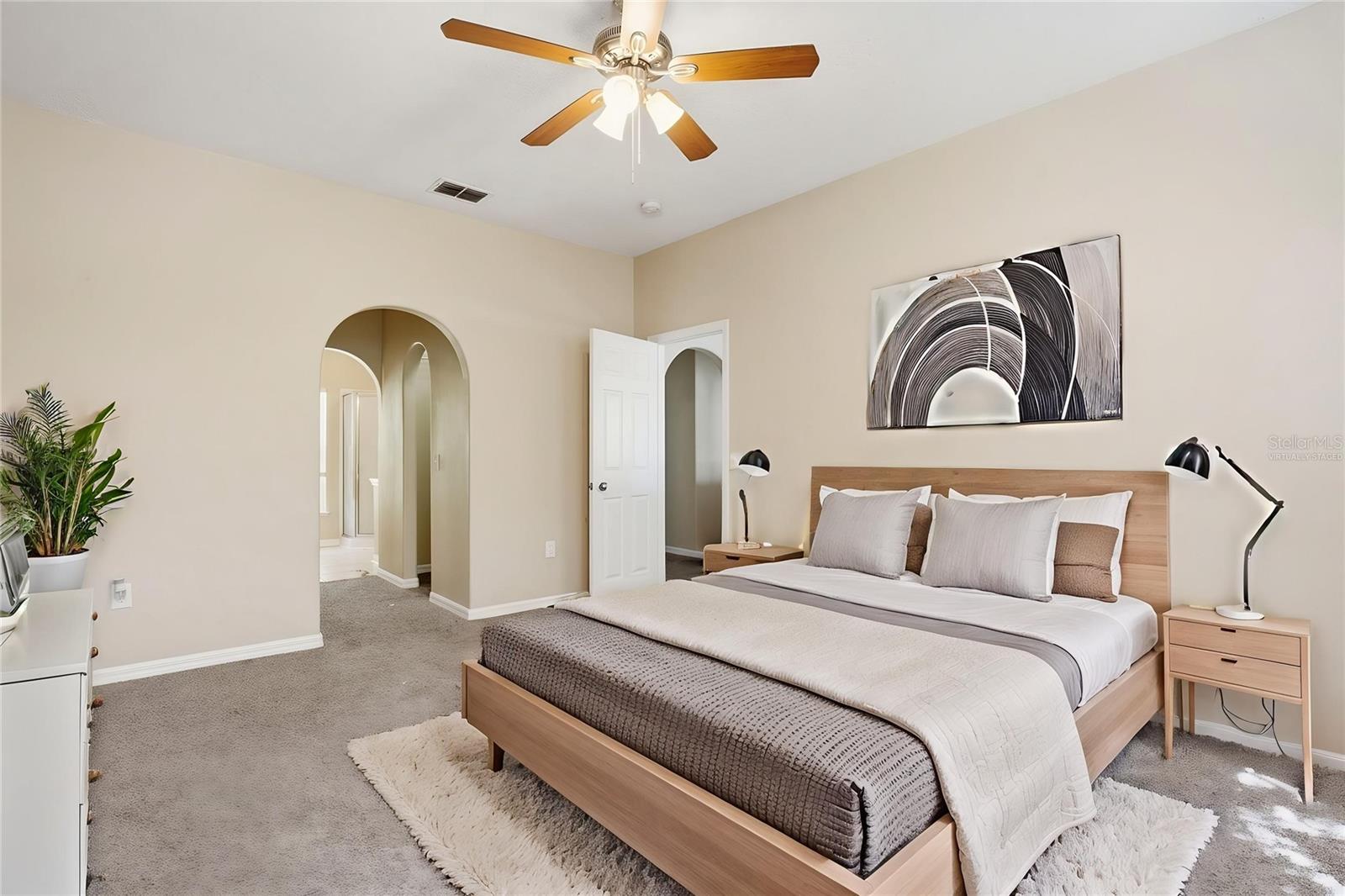 Image 5 of 30 For 19222 Wood Sage Drive