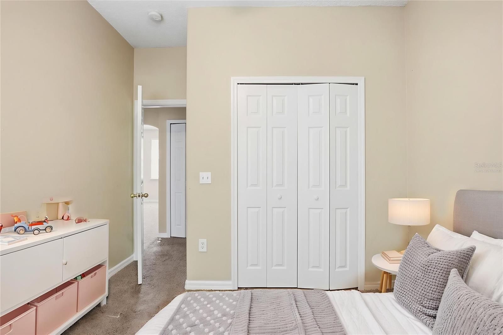 Image 6 of 30 For 19222 Wood Sage Drive