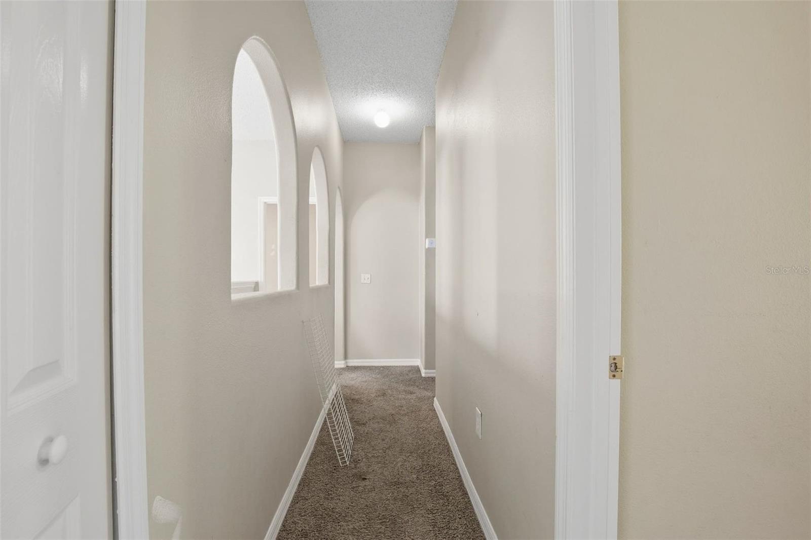 Image 7 of 30 For 19222 Wood Sage Drive