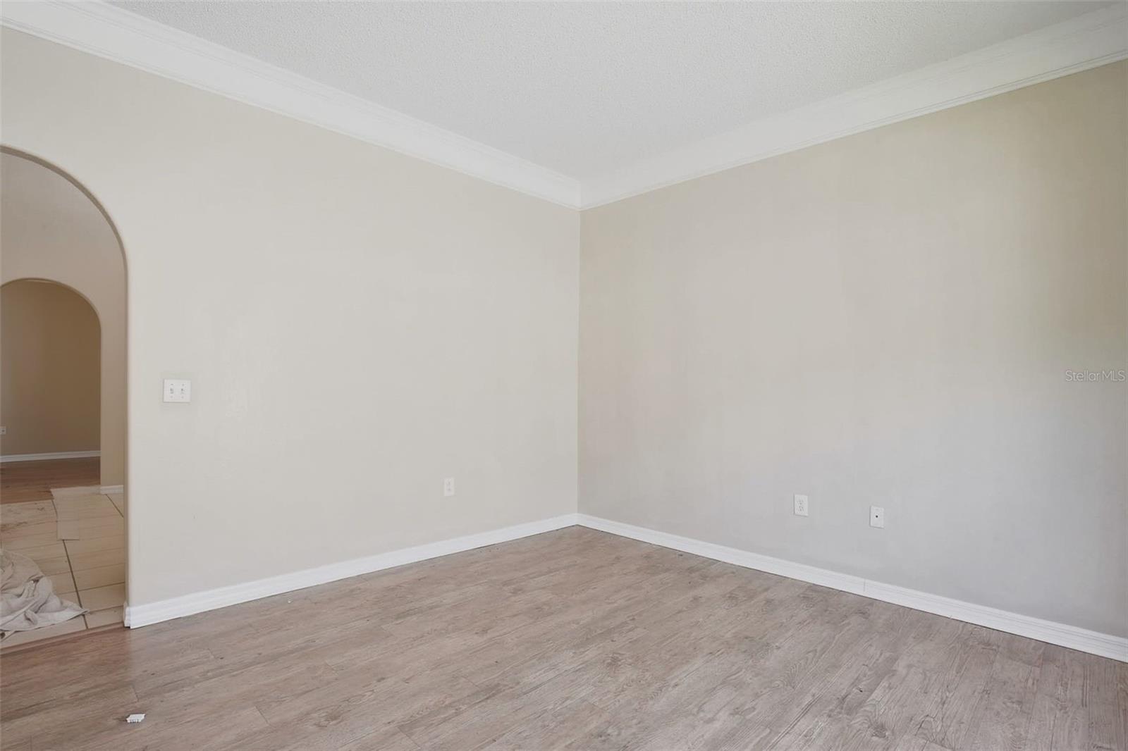 Image 8 of 30 For 19222 Wood Sage Drive