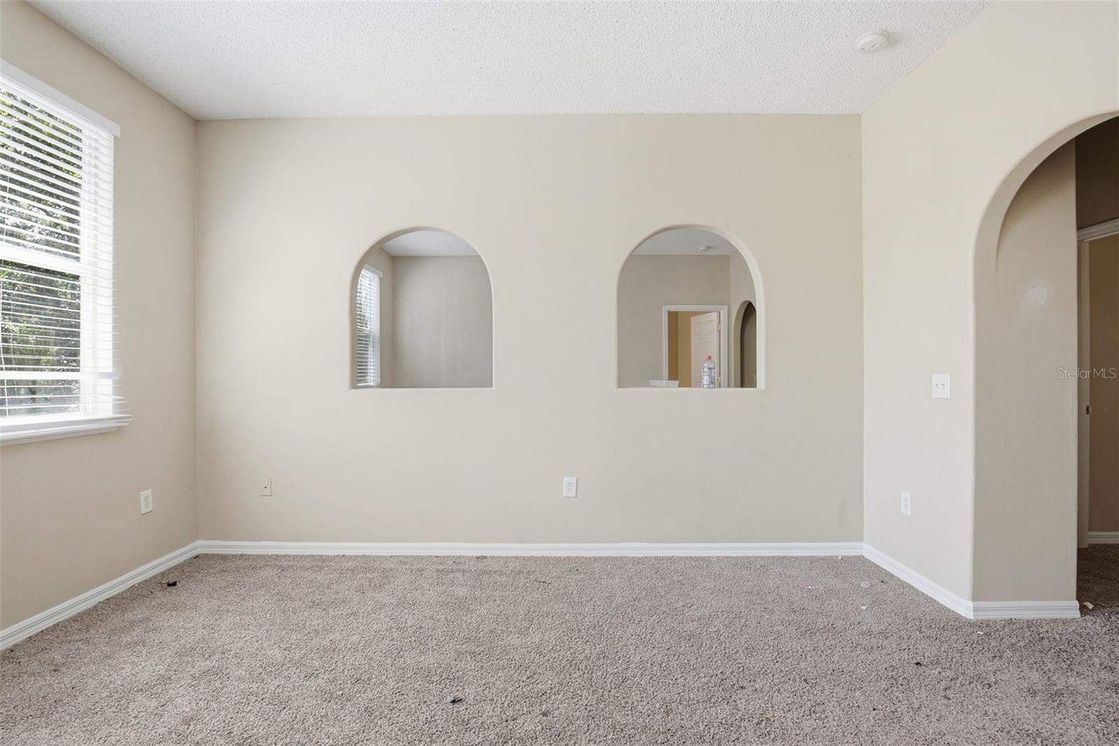 Image 9 of 30 For 19222 Wood Sage Drive