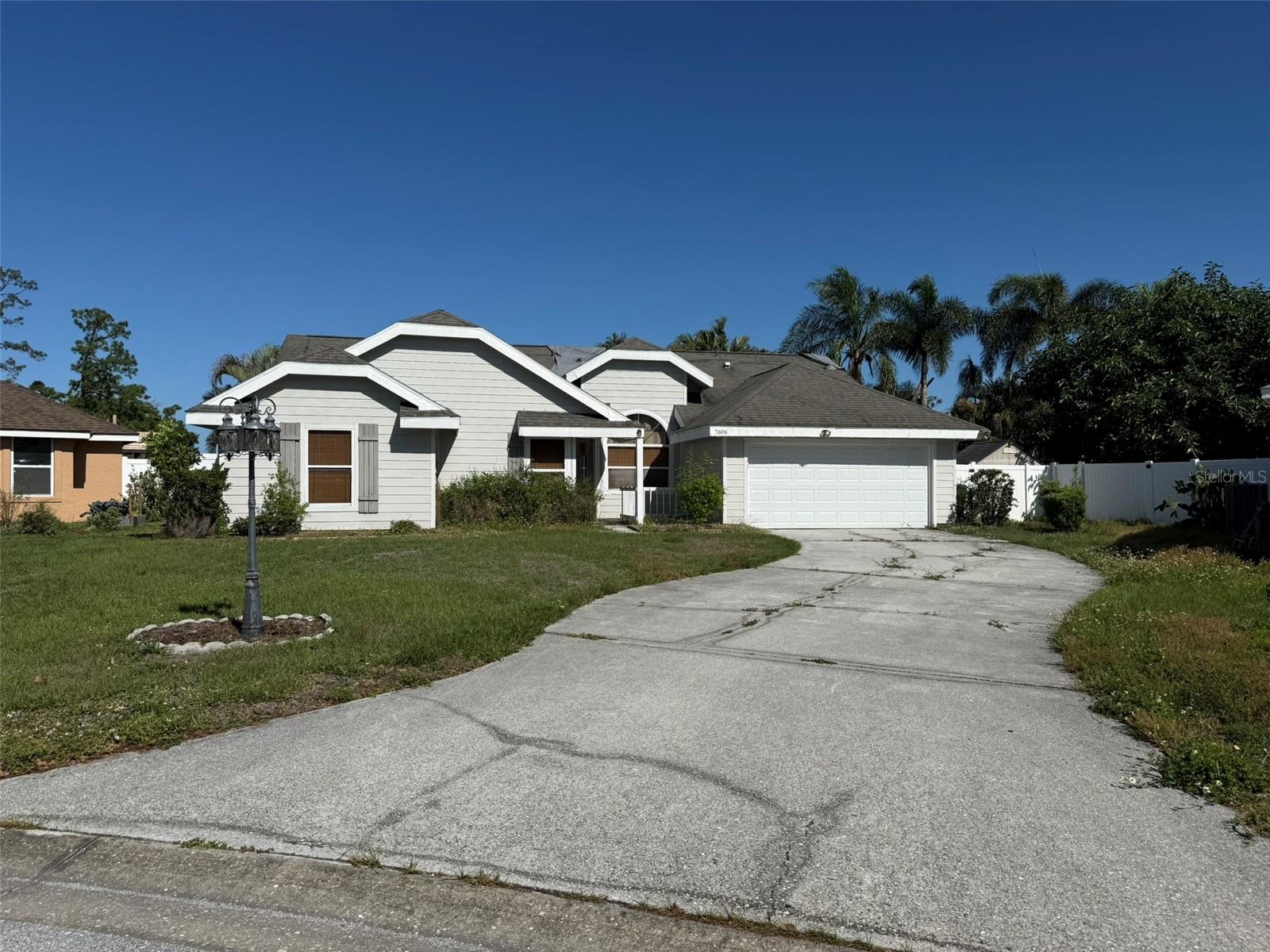 Details for 7606 37th Street Circle E, SARASOTA, FL 34243