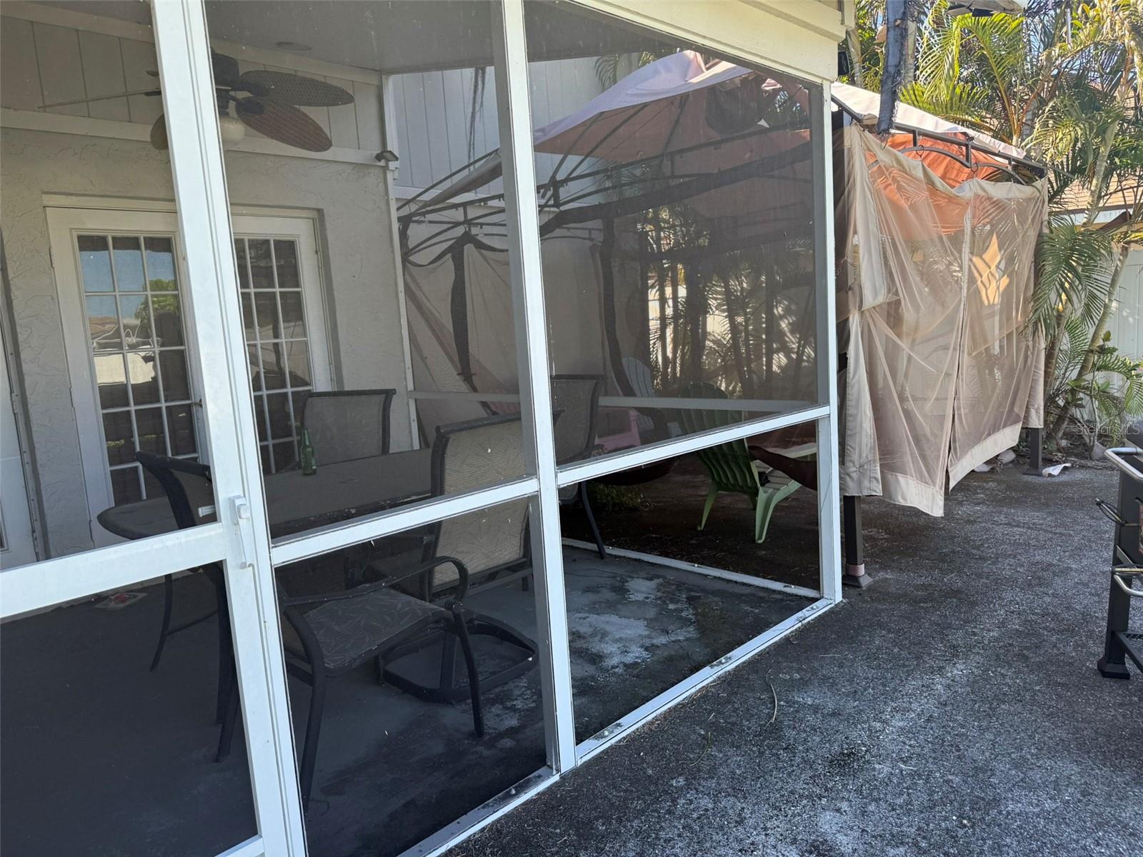 Image 10 of 28 For 7606 37th Street Circle E