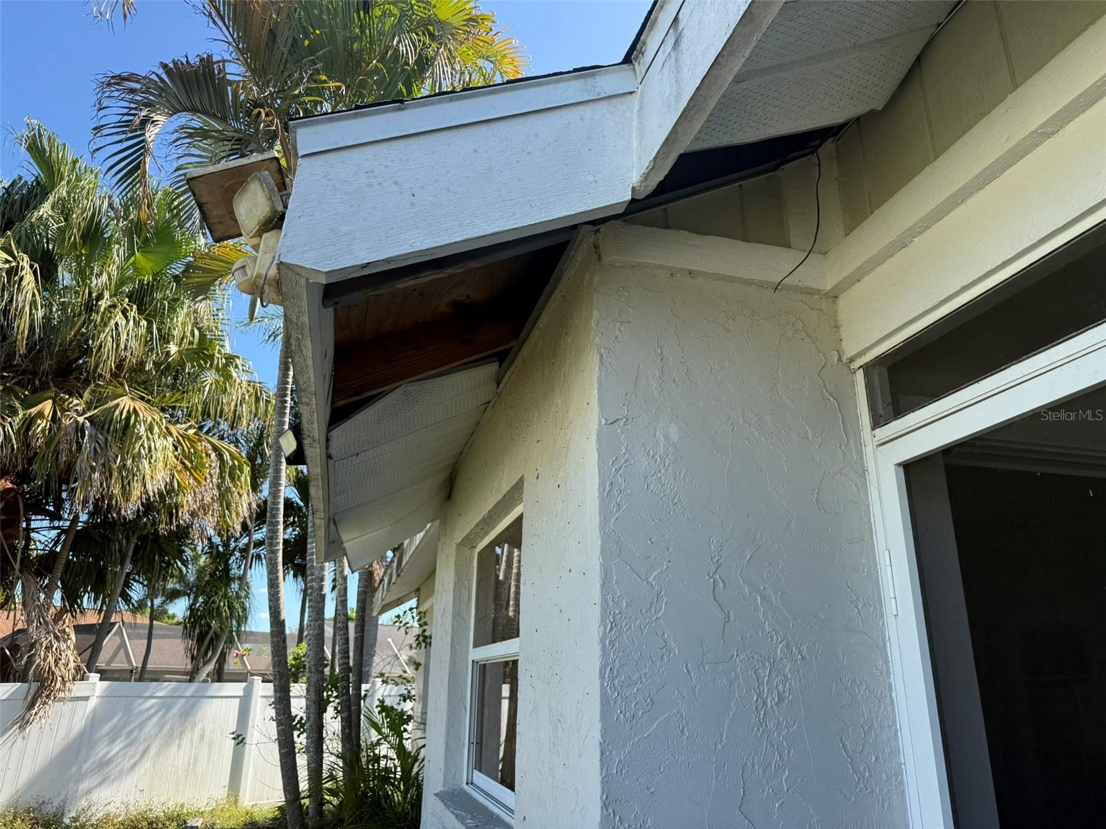 Image 11 of 28 For 7606 37th Street Circle E