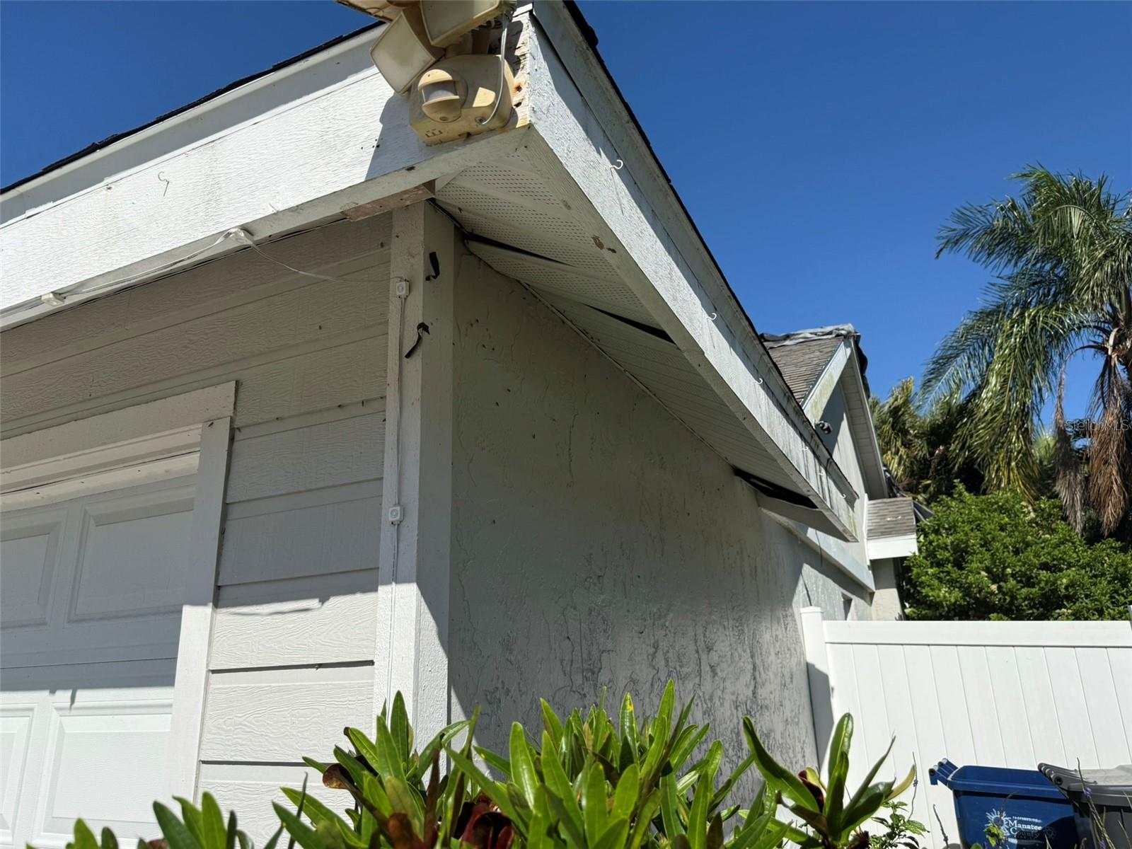 Image 12 of 28 For 7606 37th Street Circle E