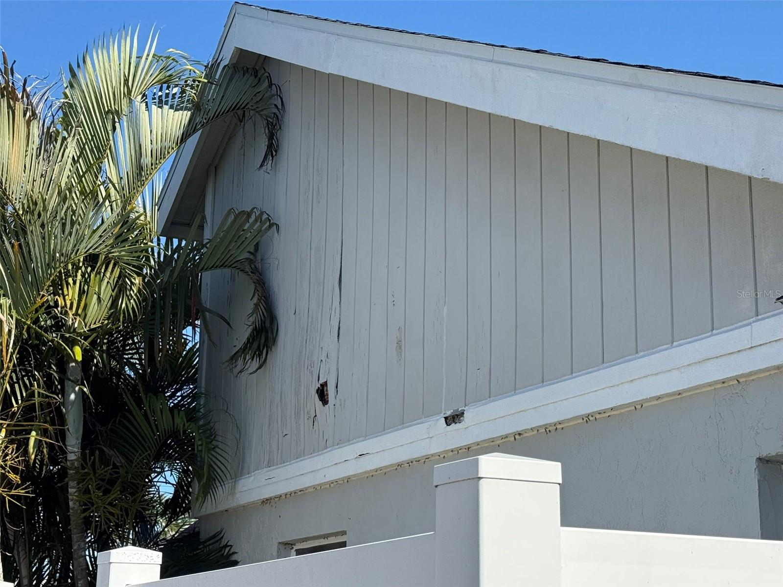 Image 13 of 28 For 7606 37th Street Circle E