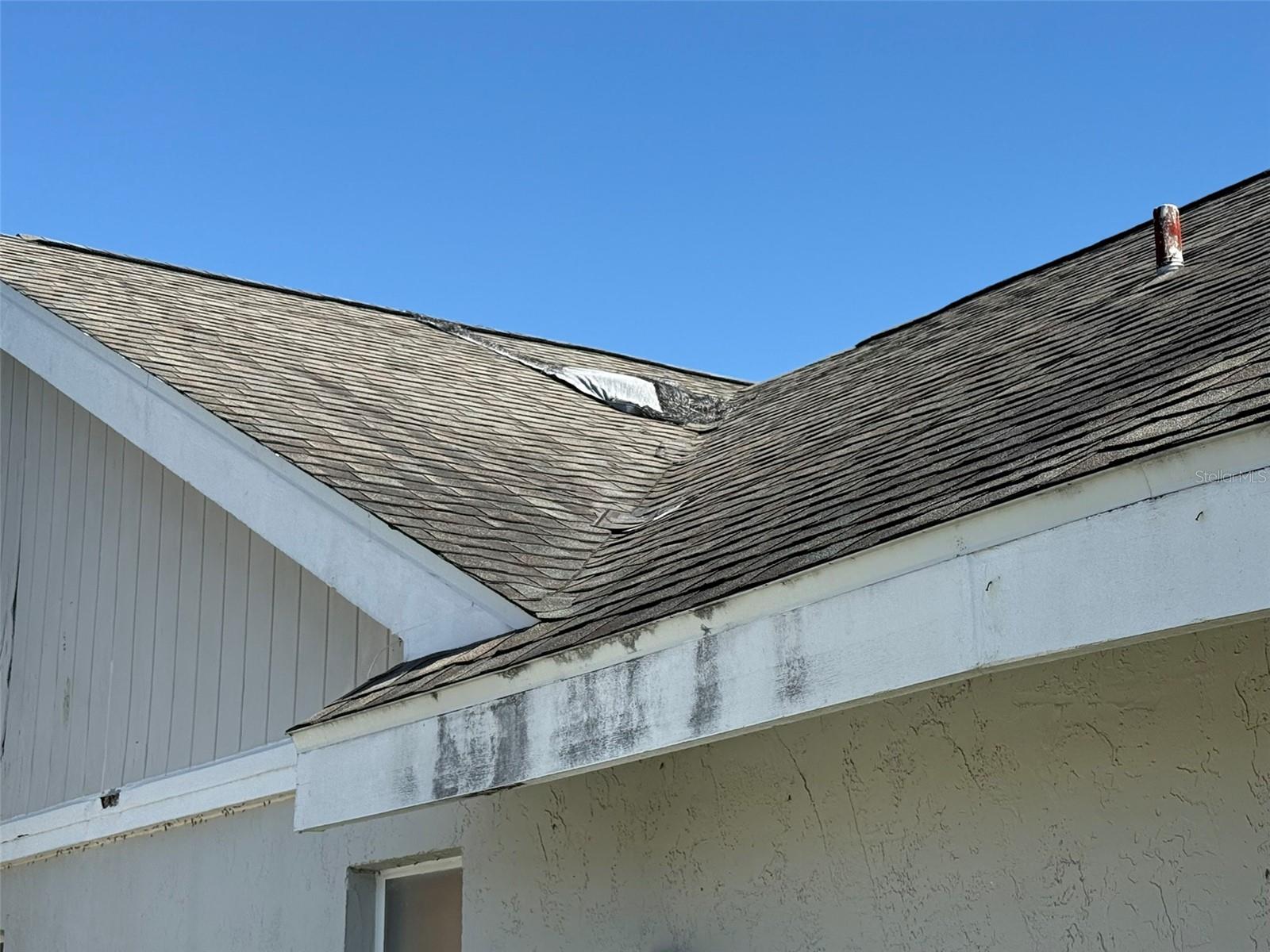 Image 14 of 28 For 7606 37th Street Circle E