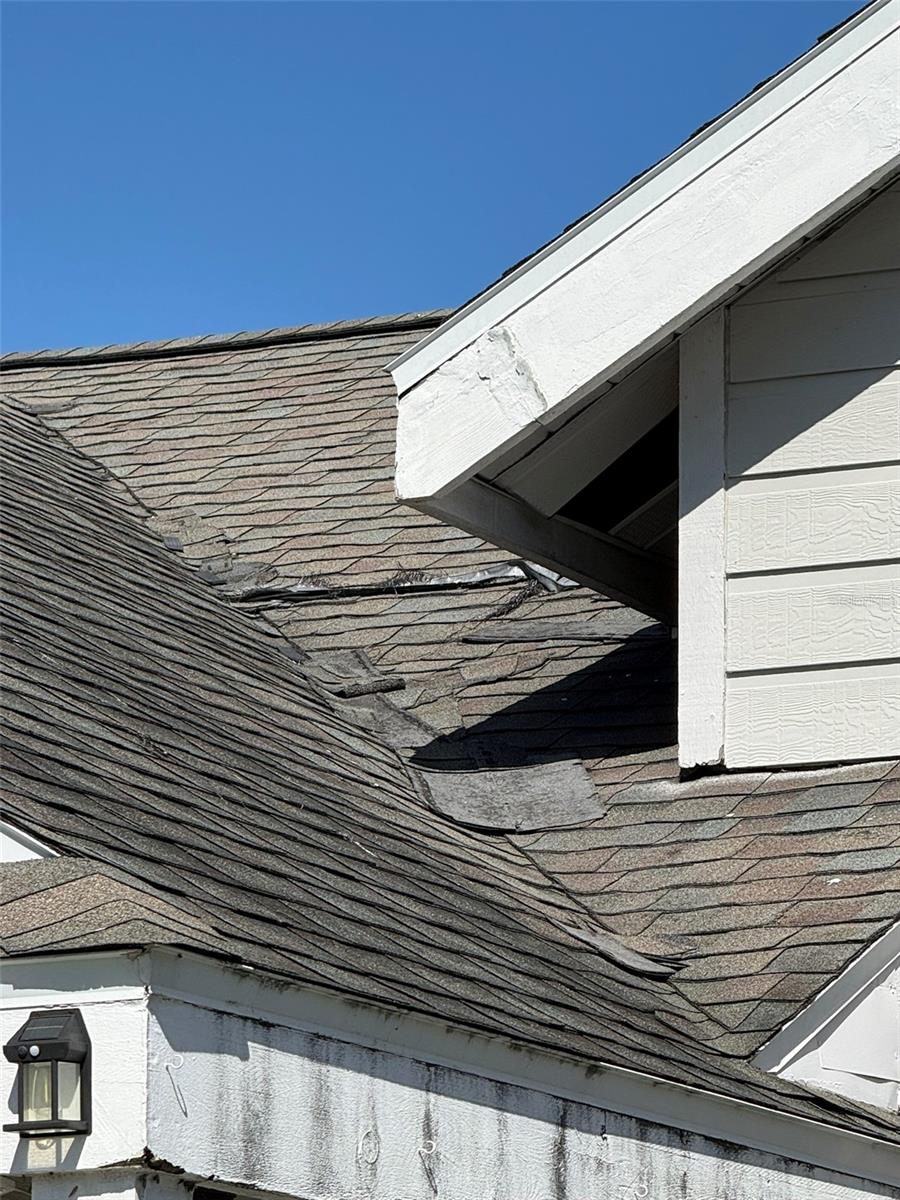 Image 16 of 28 For 7606 37th Street Circle E