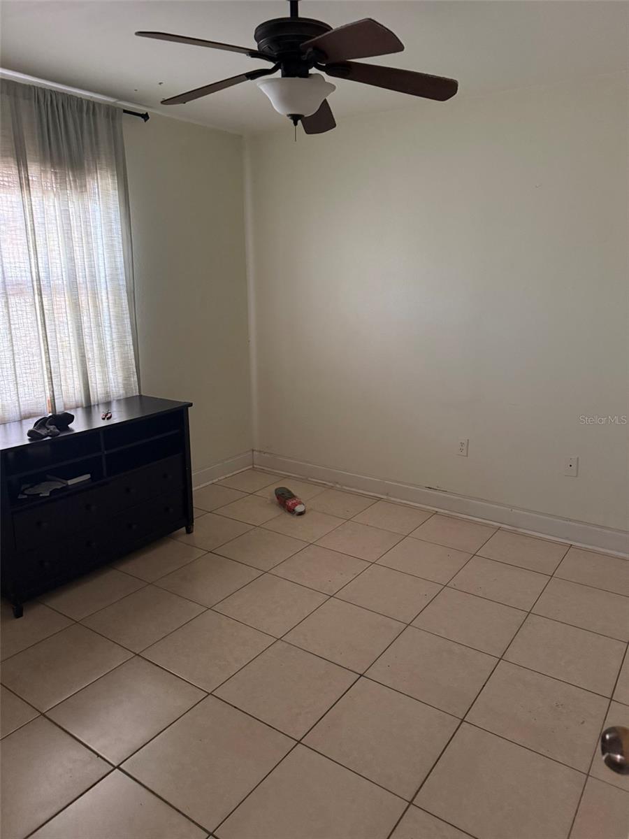 Image 17 of 28 For 7606 37th Street Circle E