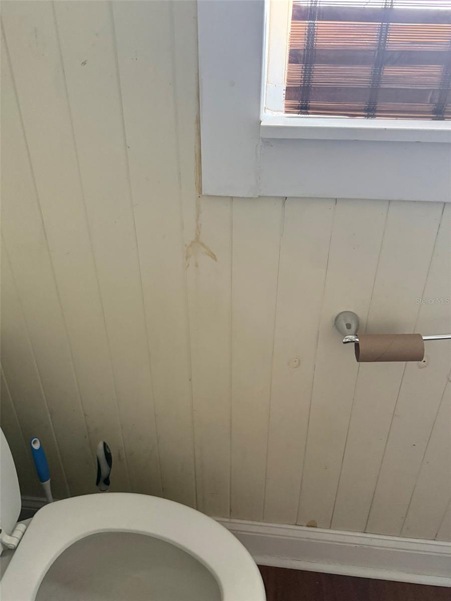 Image 18 of 28 For 7606 37th Street Circle E