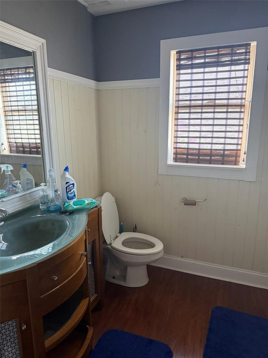 Image 19 of 28 For 7606 37th Street Circle E