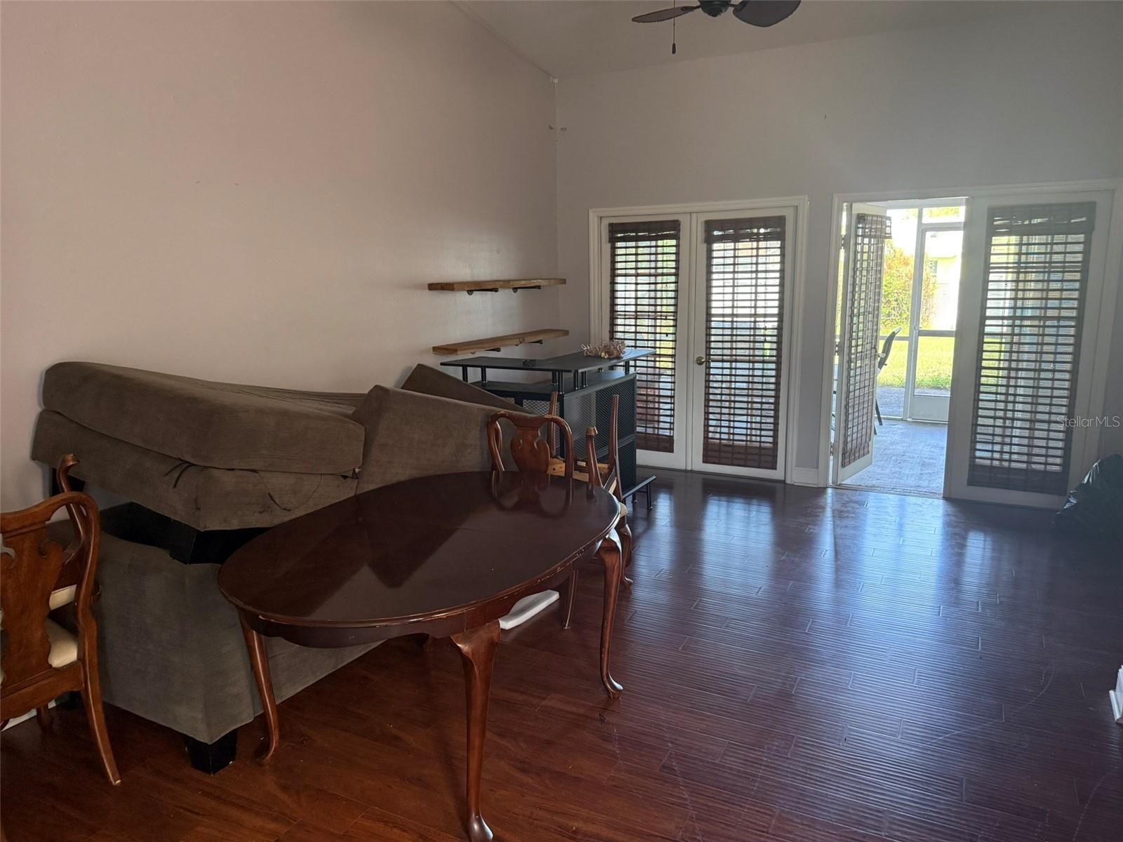 Image 21 of 28 For 7606 37th Street Circle E