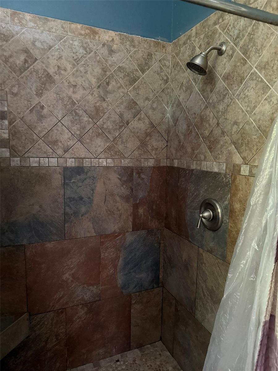 Image 23 of 28 For 7606 37th Street Circle E