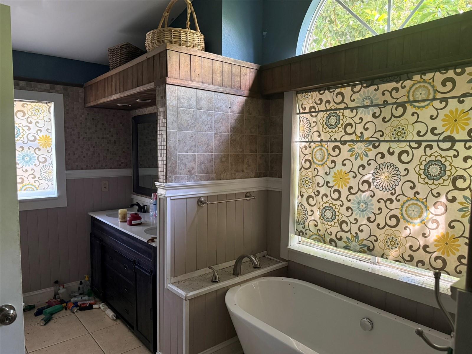 Image 24 of 28 For 7606 37th Street Circle E