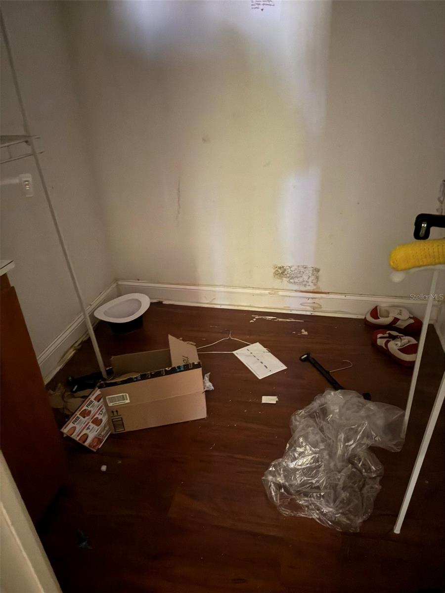 Image 25 of 28 For 7606 37th Street Circle E