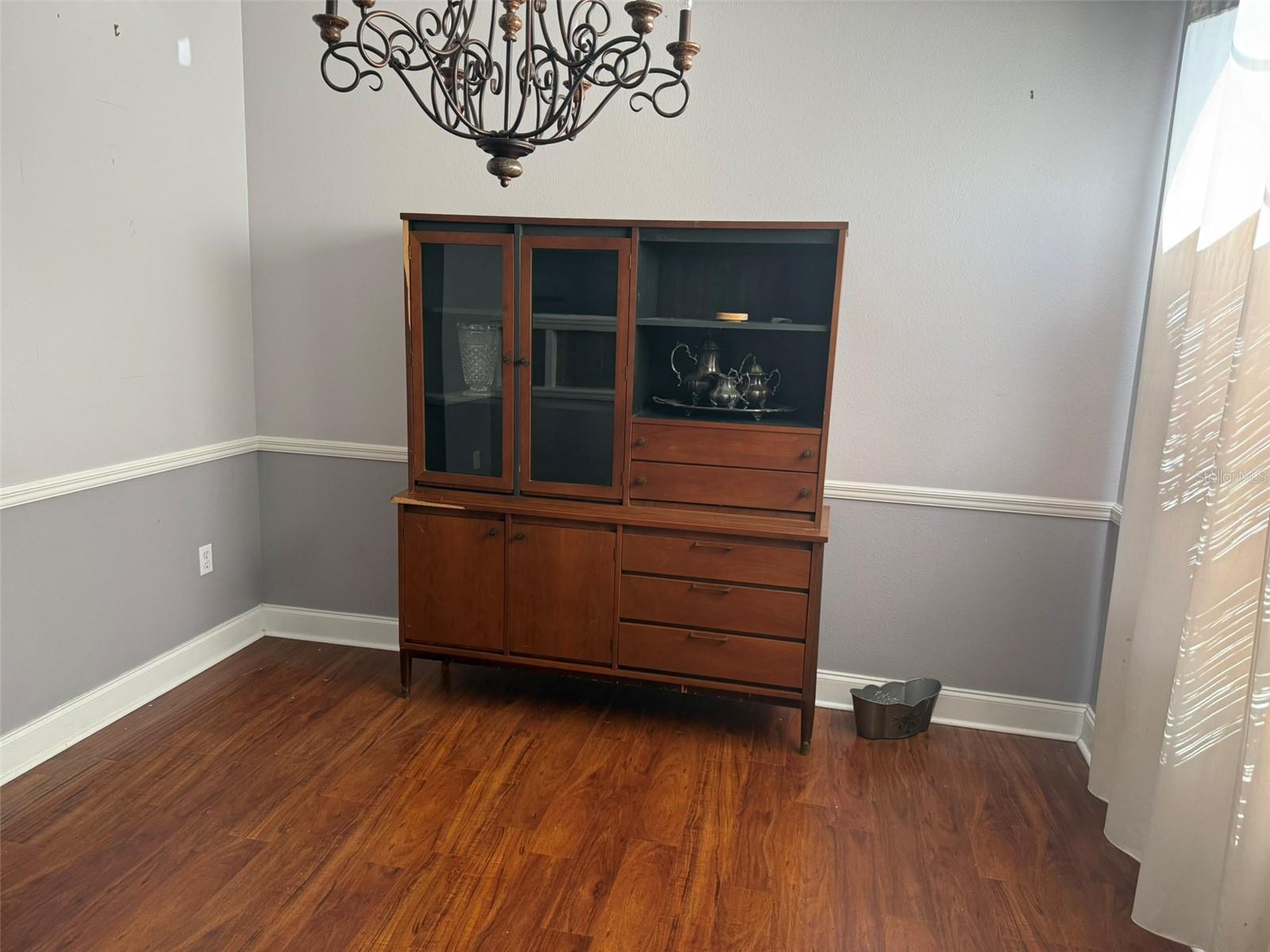 Image 26 of 28 For 7606 37th Street Circle E