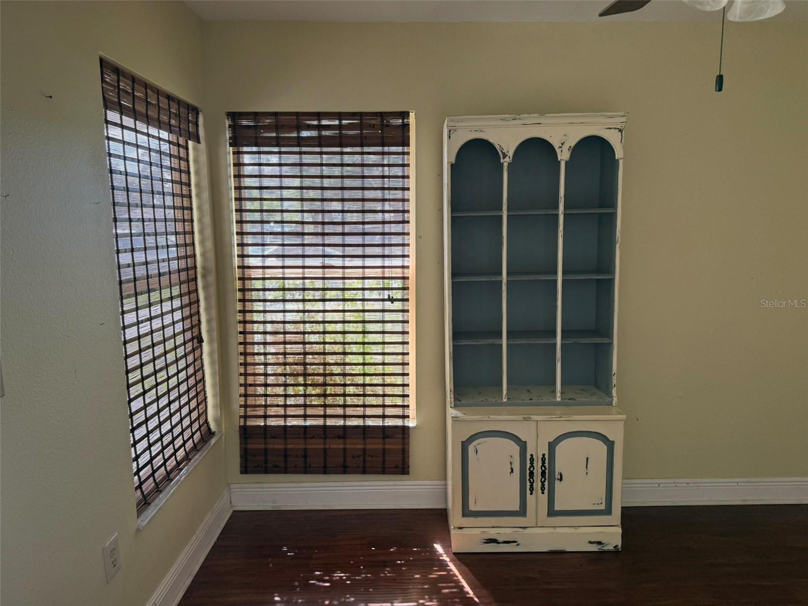 Image 27 of 28 For 7606 37th Street Circle E