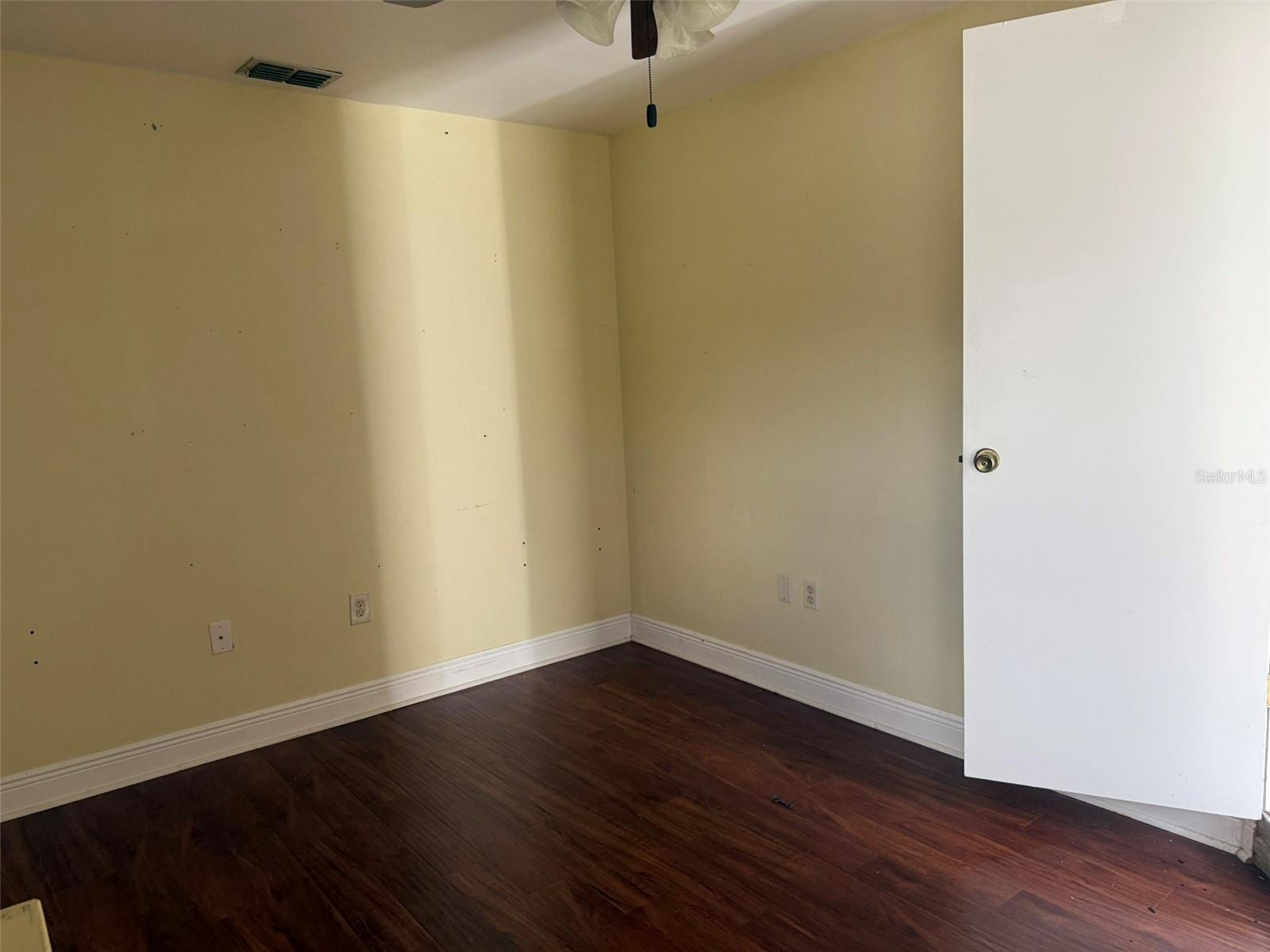 Image 28 of 28 For 7606 37th Street Circle E