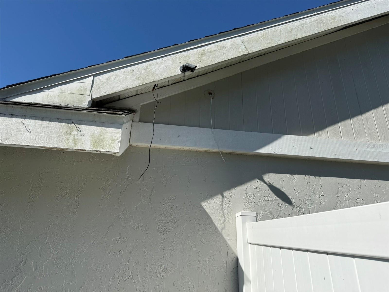 Image 4 of 28 For 7606 37th Street Circle E