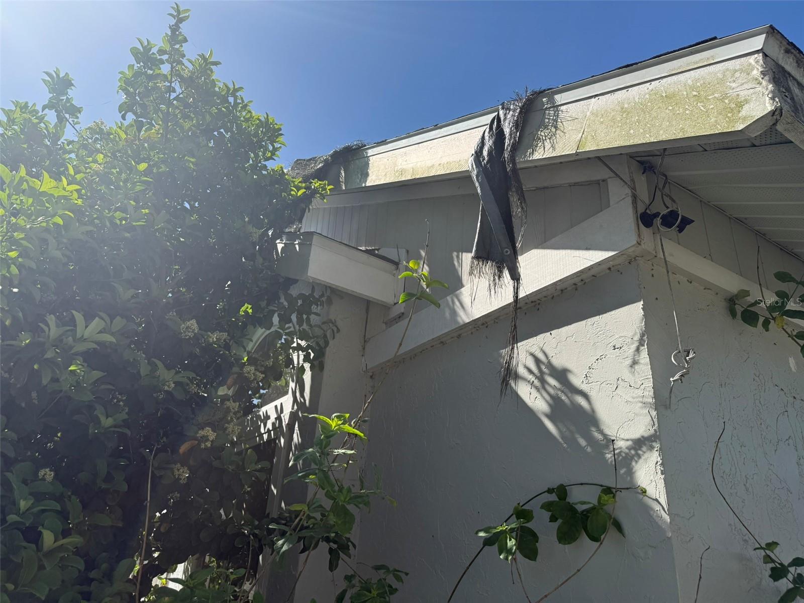 Image 5 of 28 For 7606 37th Street Circle E