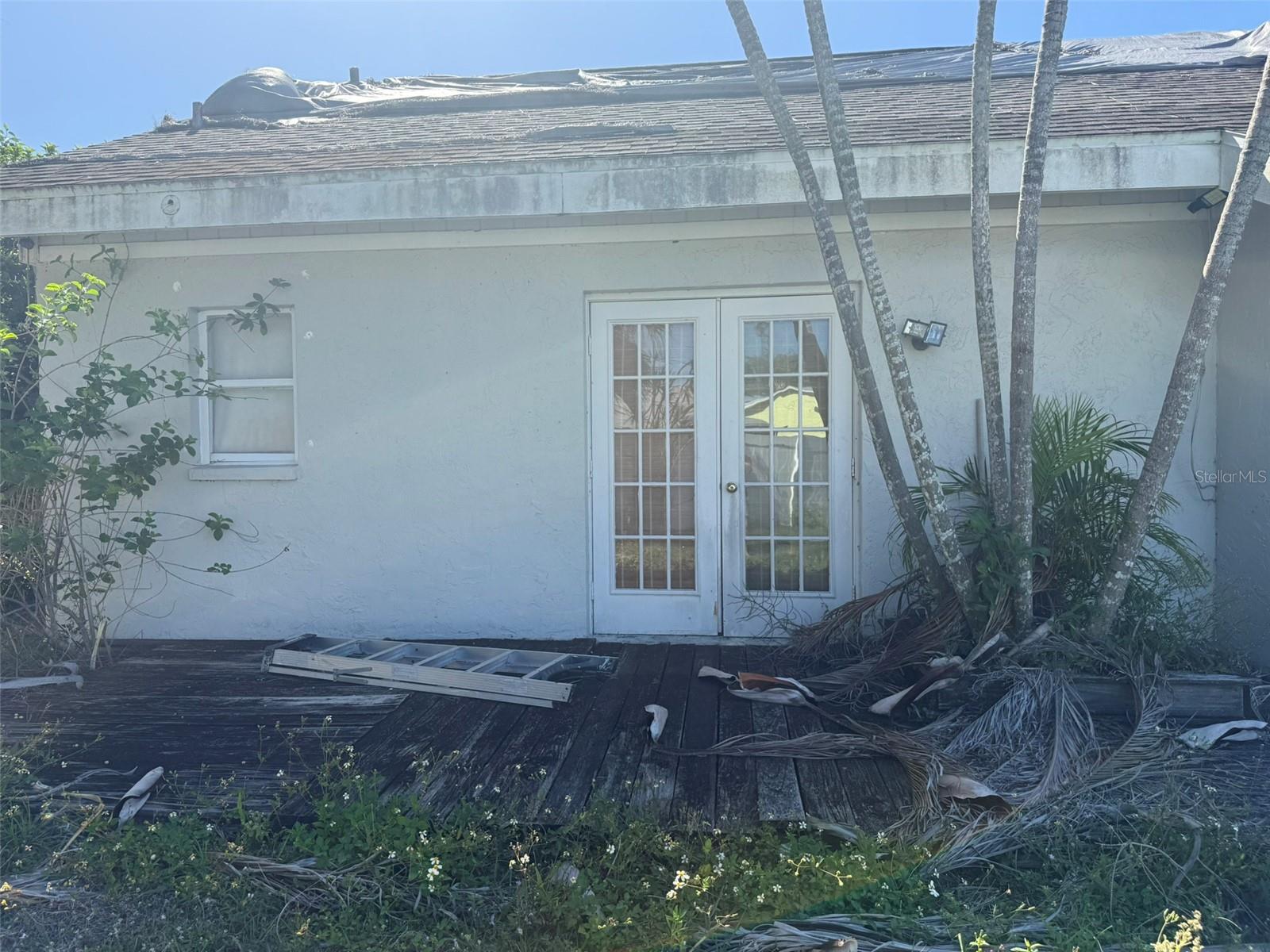 Image 6 of 28 For 7606 37th Street Circle E