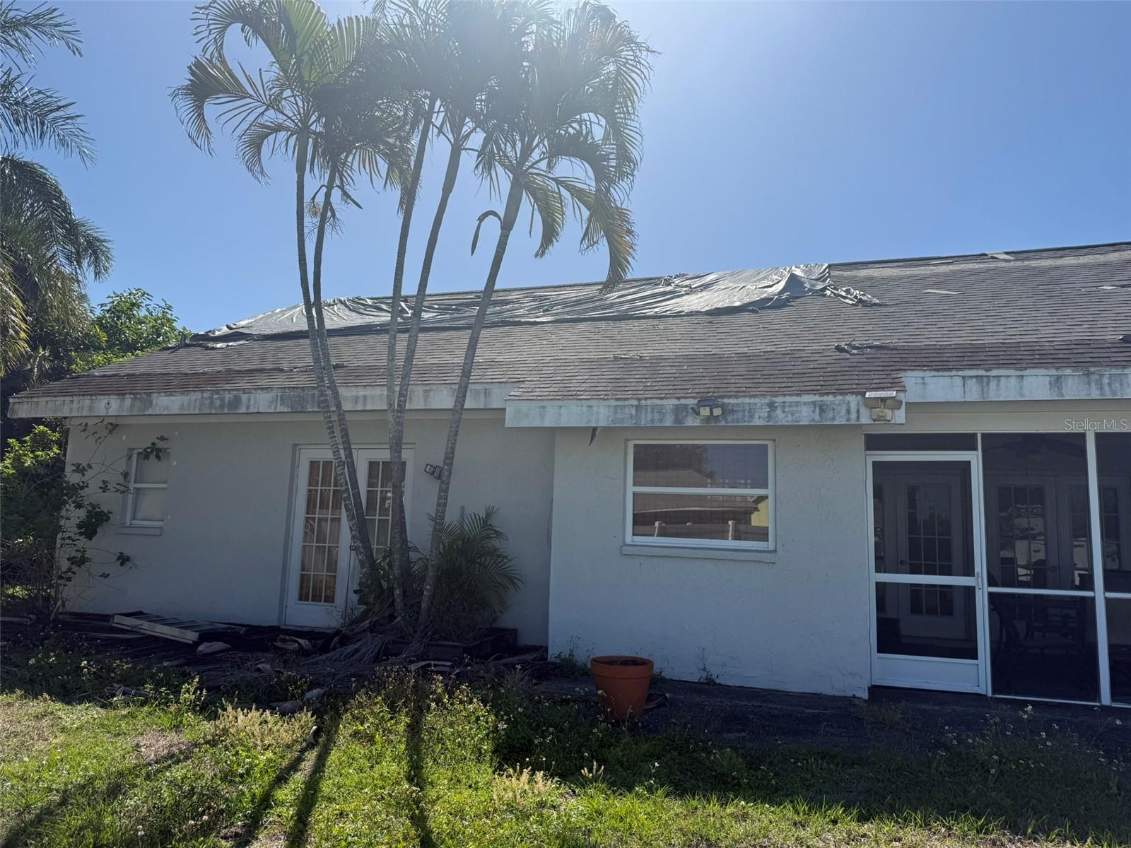 Image 7 of 28 For 7606 37th Street Circle E