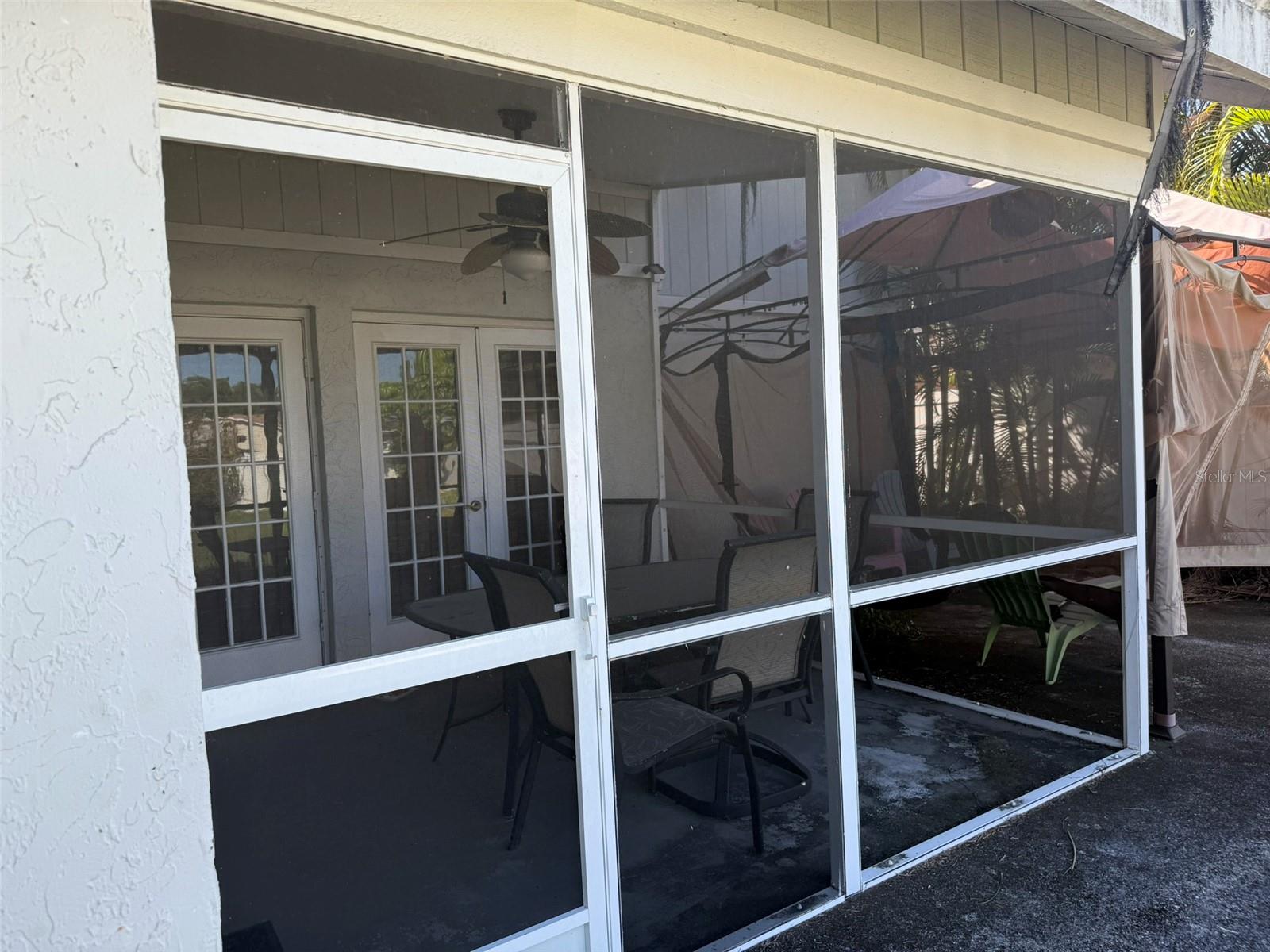 Image 8 of 28 For 7606 37th Street Circle E