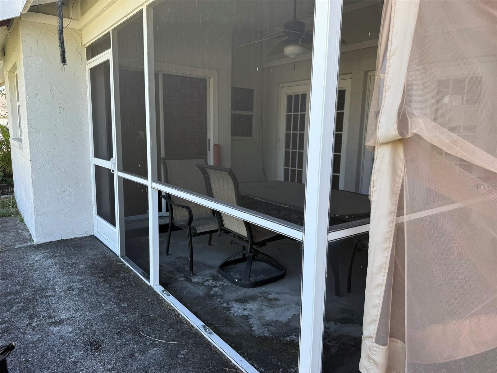 Image 9 of 28 For 7606 37th Street Circle E