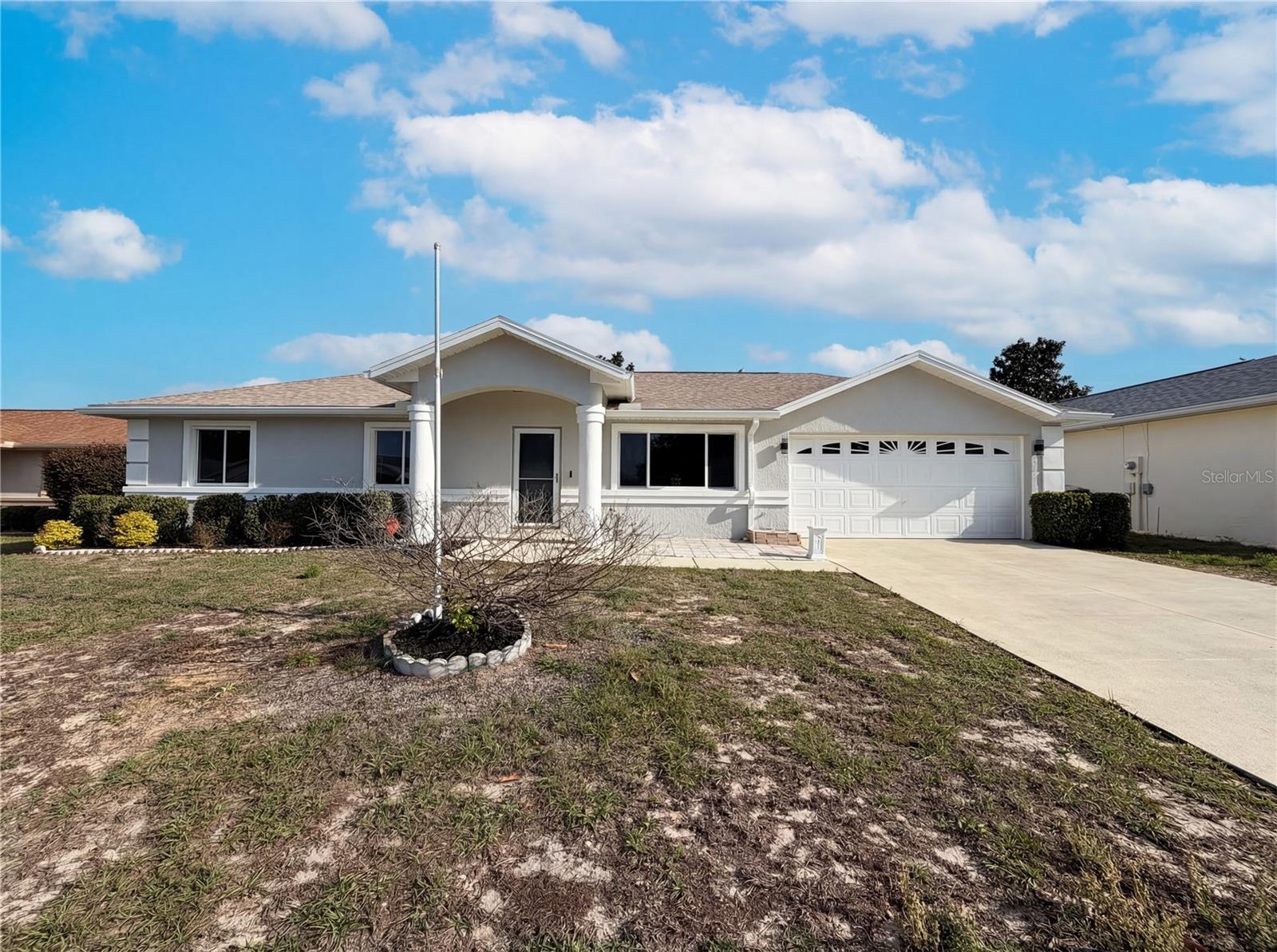 Details for 5947 98th Street Road, OCALA, FL 34476