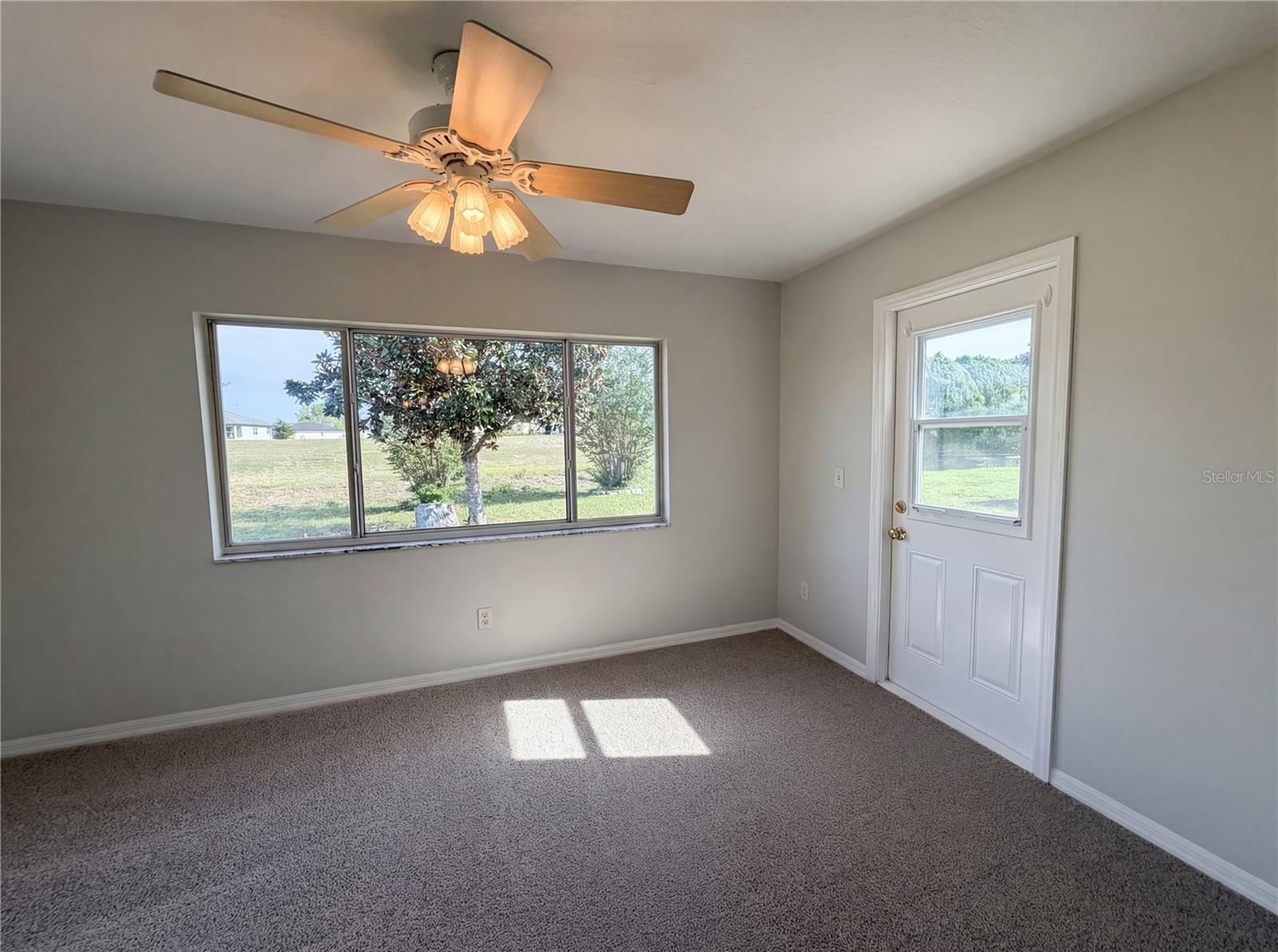 Image 10 of 19 For 5947 98th Street Road