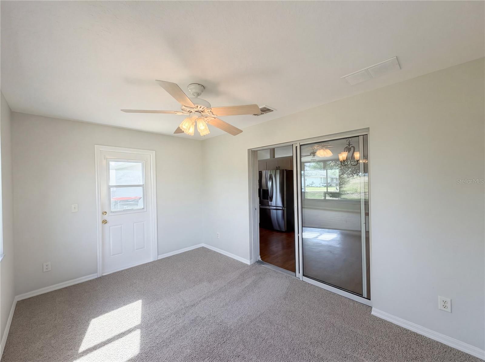 Image 11 of 19 For 5947 98th Street Road