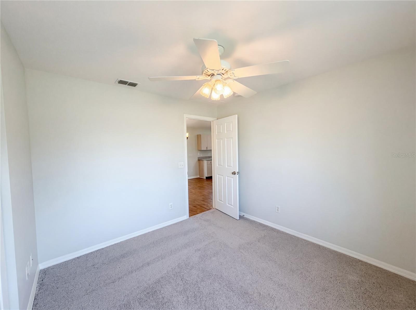 Image 12 of 19 For 5947 98th Street Road