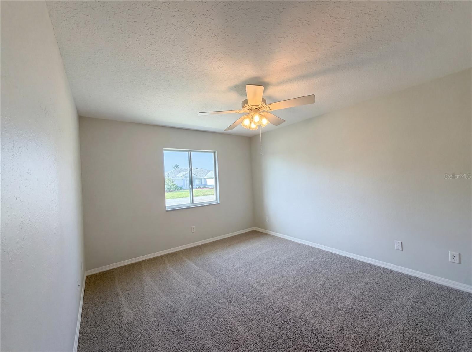 Image 13 of 19 For 5947 98th Street Road