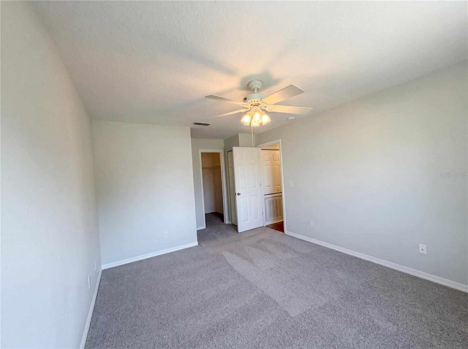 Image 14 of 19 For 5947 98th Street Road