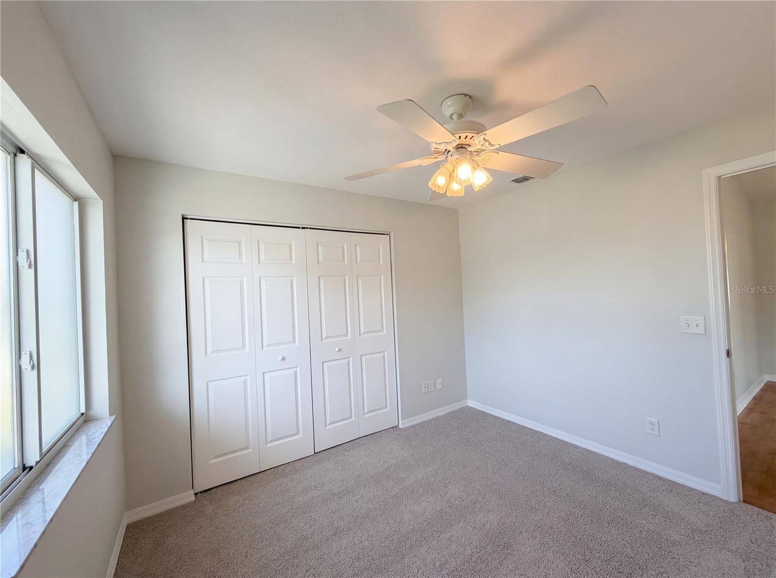 Image 15 of 19 For 5947 98th Street Road