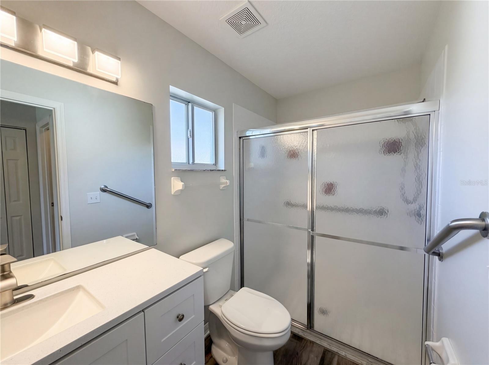 Image 16 of 19 For 5947 98th Street Road