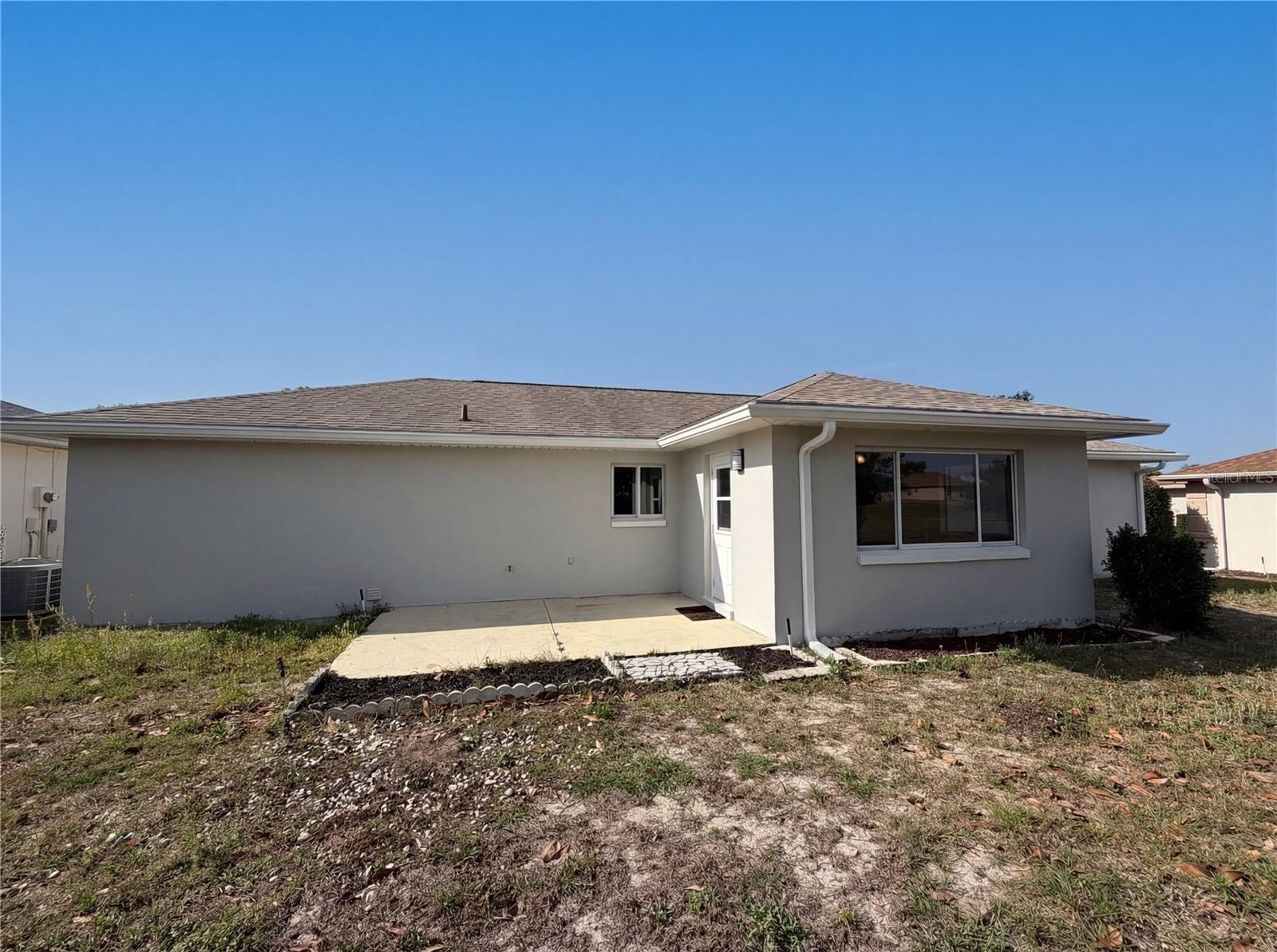 Image 18 of 19 For 5947 98th Street Road