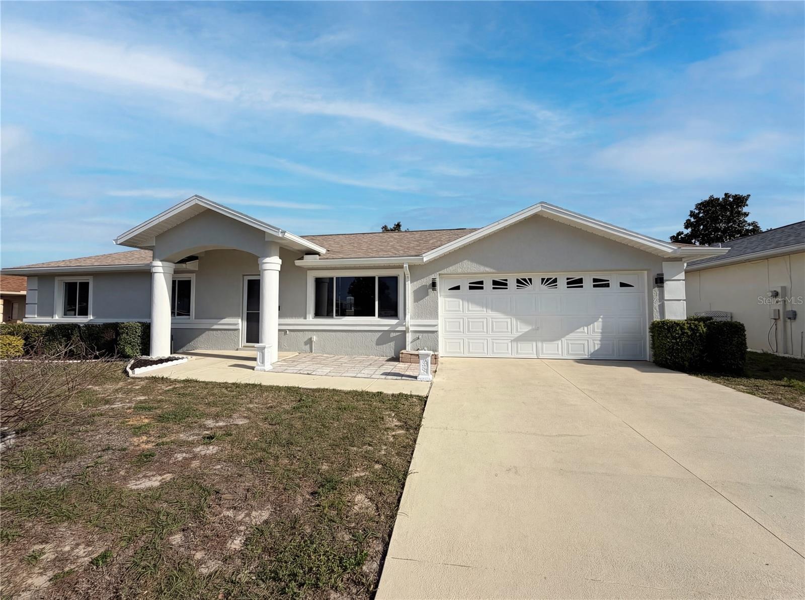 Image 2 of 19 For 5947 98th Street Road