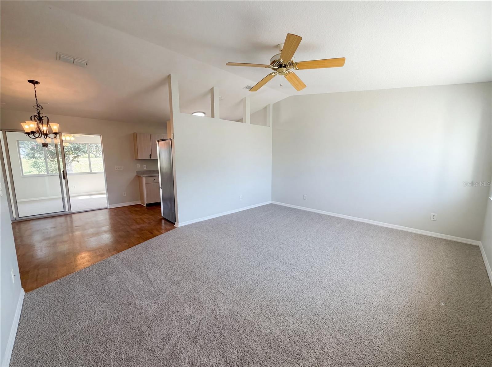 Image 3 of 19 For 5947 98th Street Road