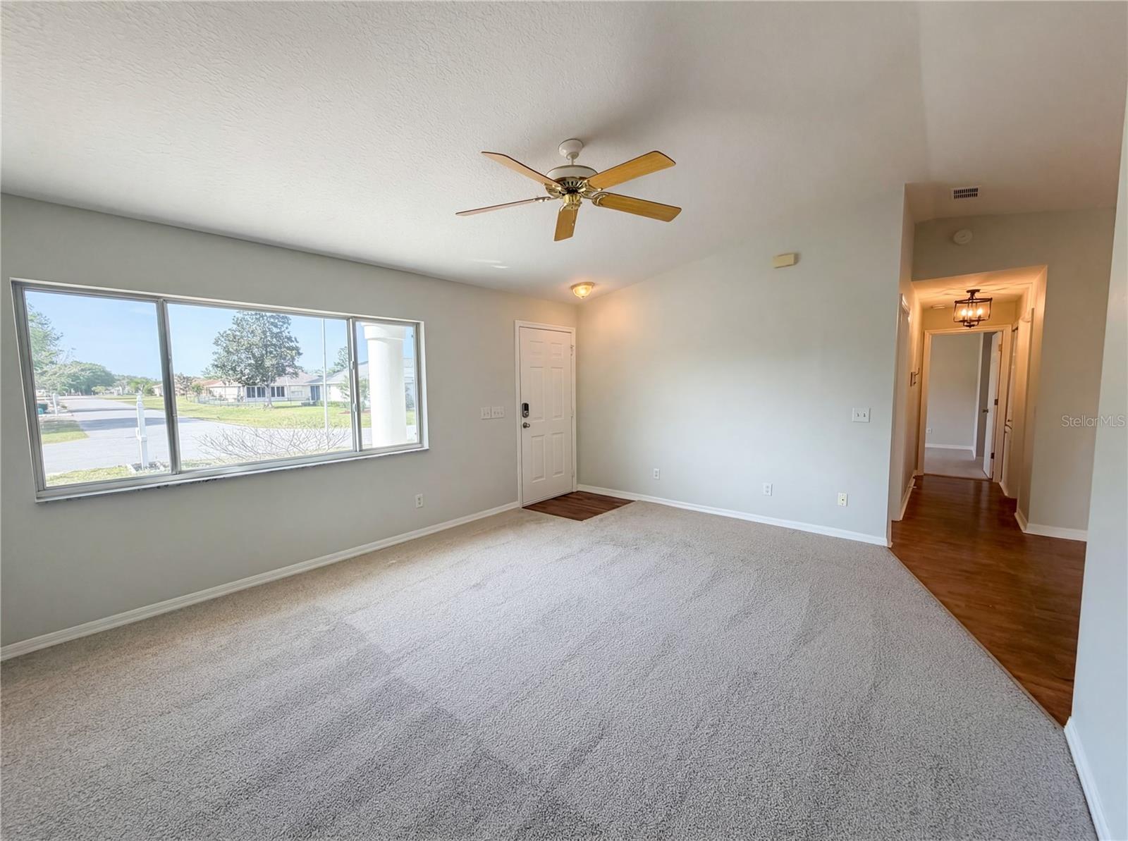 Image 4 of 19 For 5947 98th Street Road