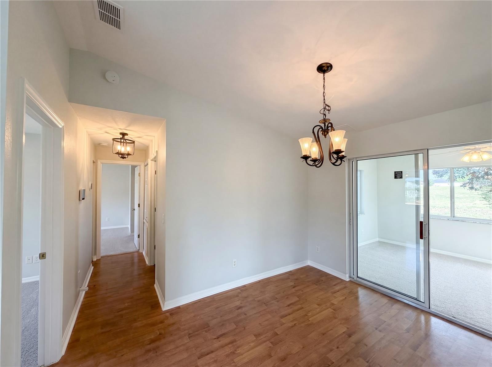 Image 5 of 19 For 5947 98th Street Road