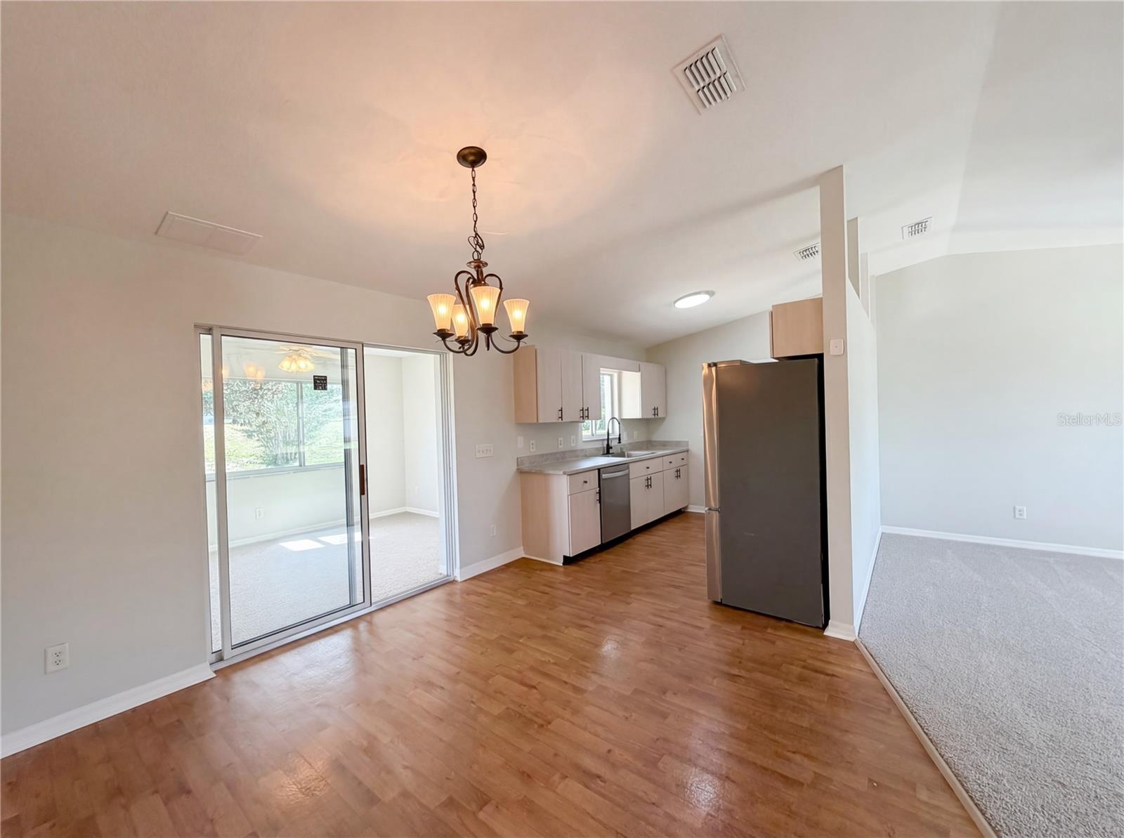 Image 6 of 19 For 5947 98th Street Road