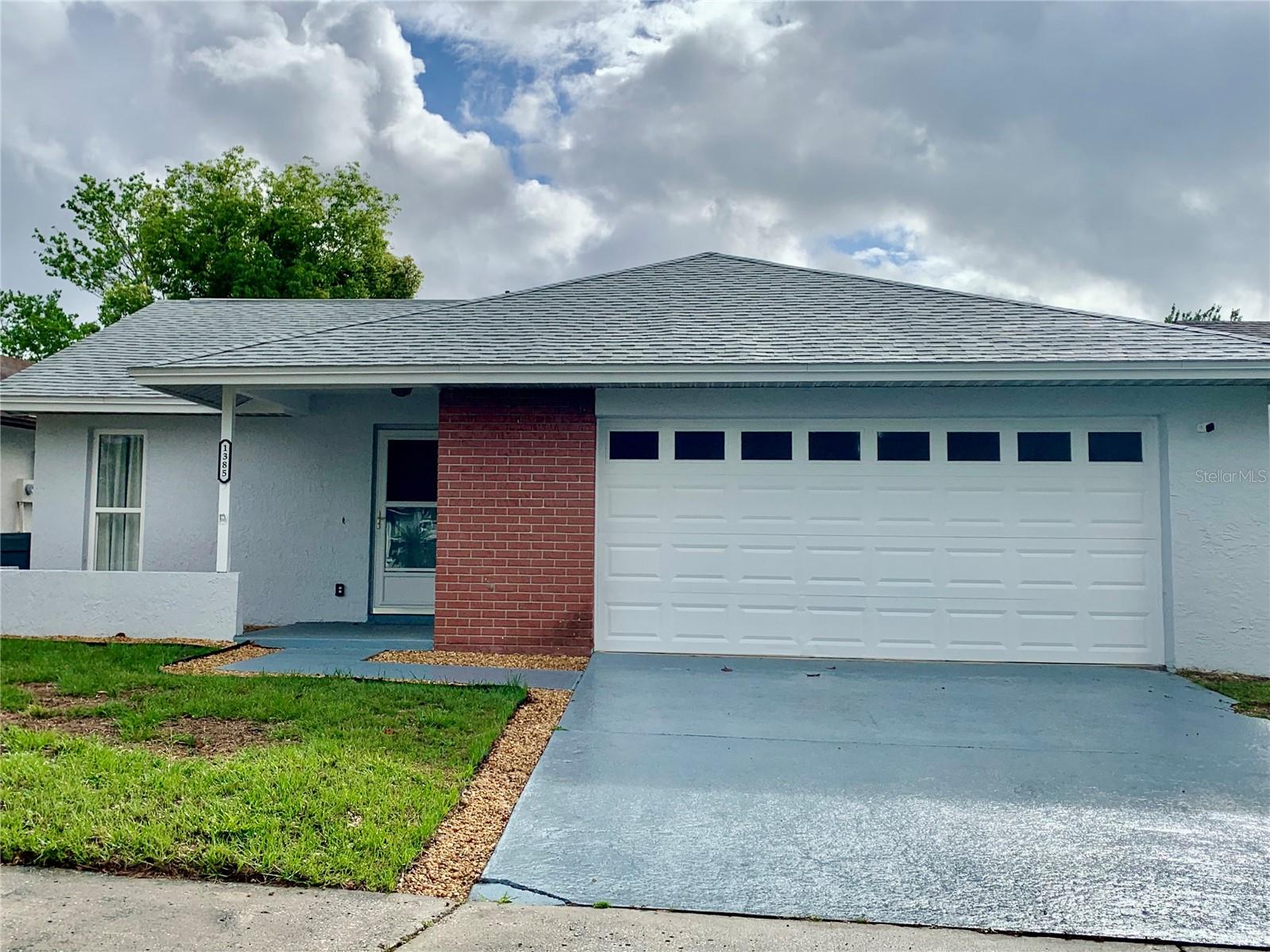 Details for 1385 San Diego Court, WINTER SPRINGS, FL 32708