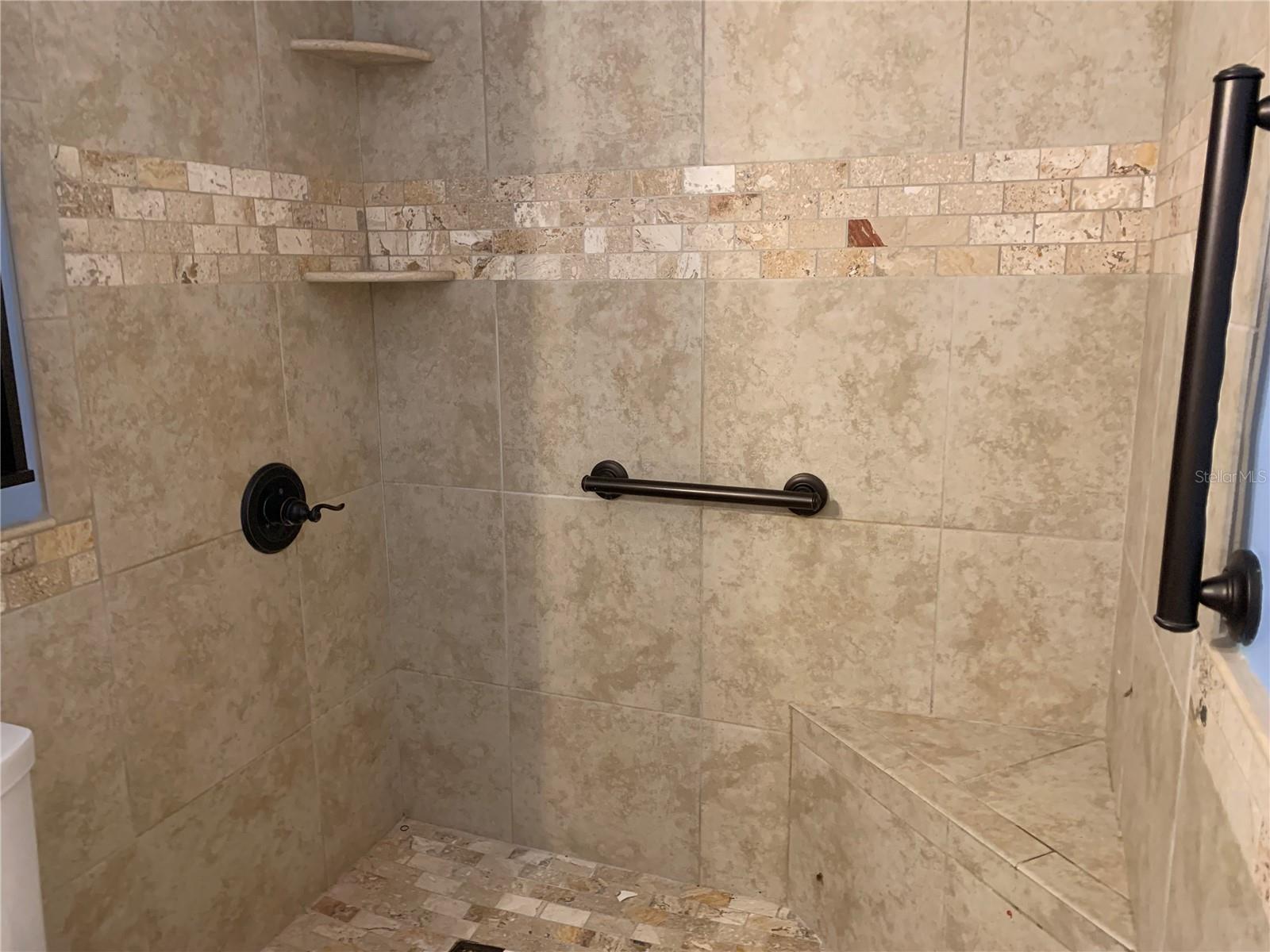 Image 10 of 28 For 1385 San Diego Court