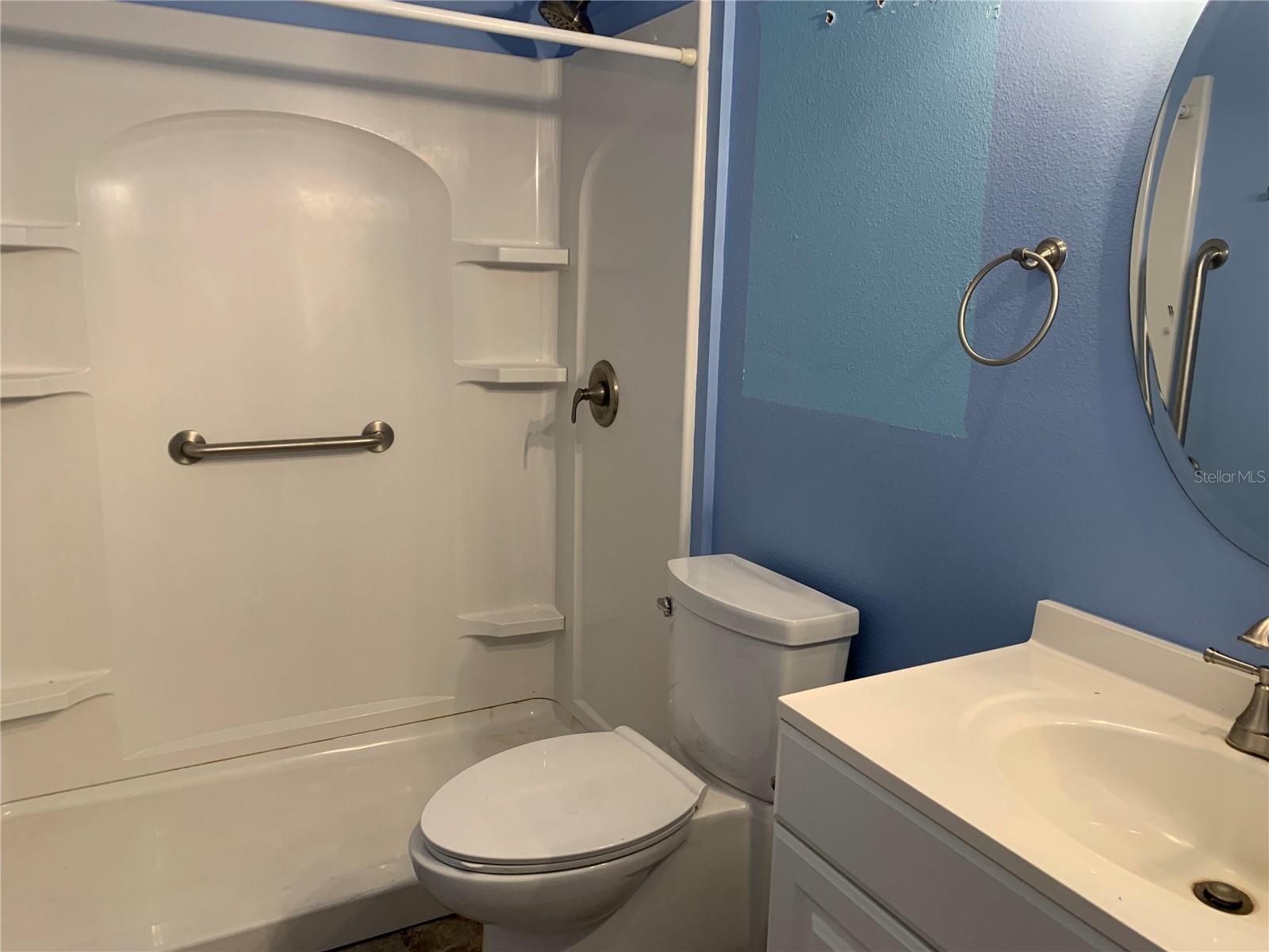 Image 12 of 28 For 1385 San Diego Court